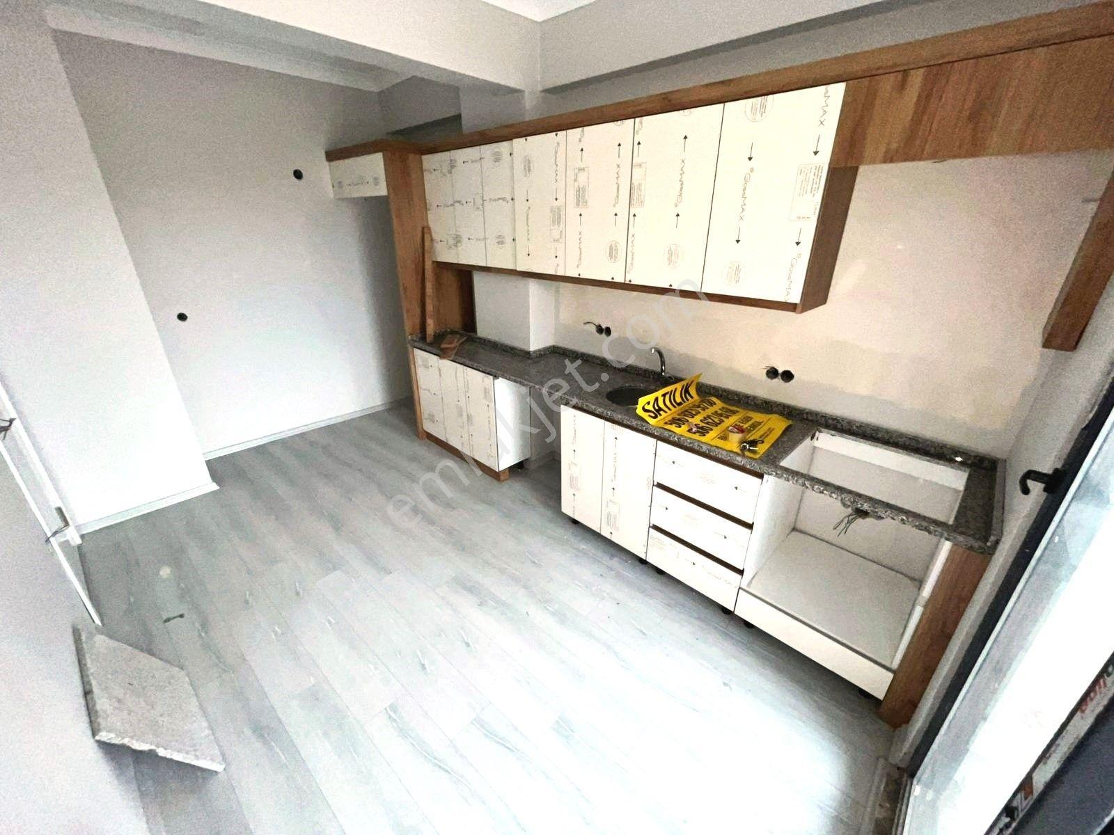 📍blue Life Egen'den Gerçek İlan-tuzcumurat'ta 3+1 Ayrı Mutfaklı Yepyeni Fiyat Ve Tasarıma Daire