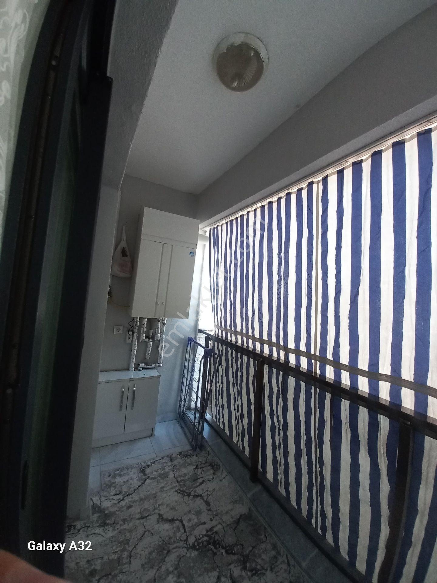 Kiralık Daire - Görsel 17