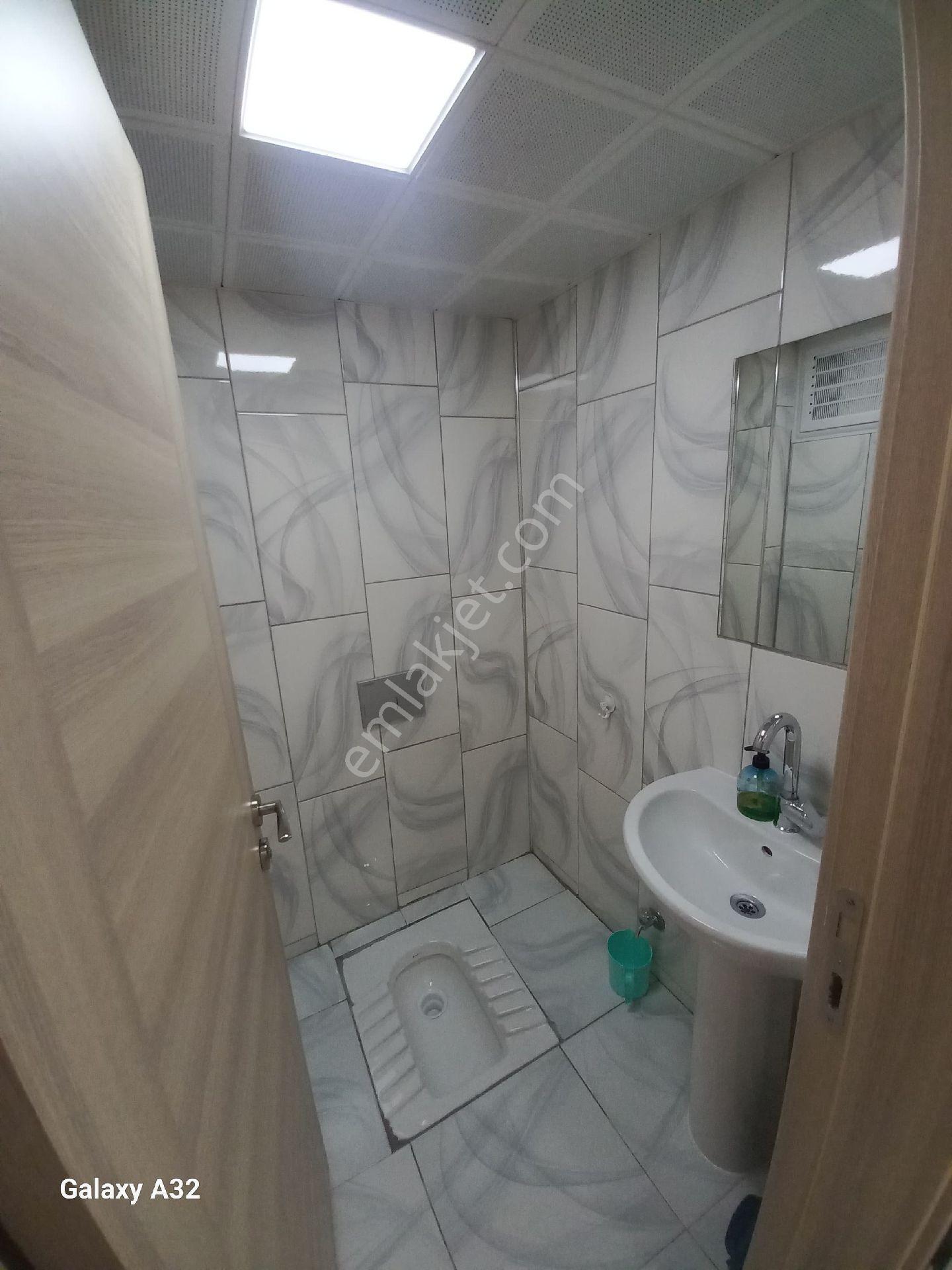 Kiralık Daire - Görsel 9