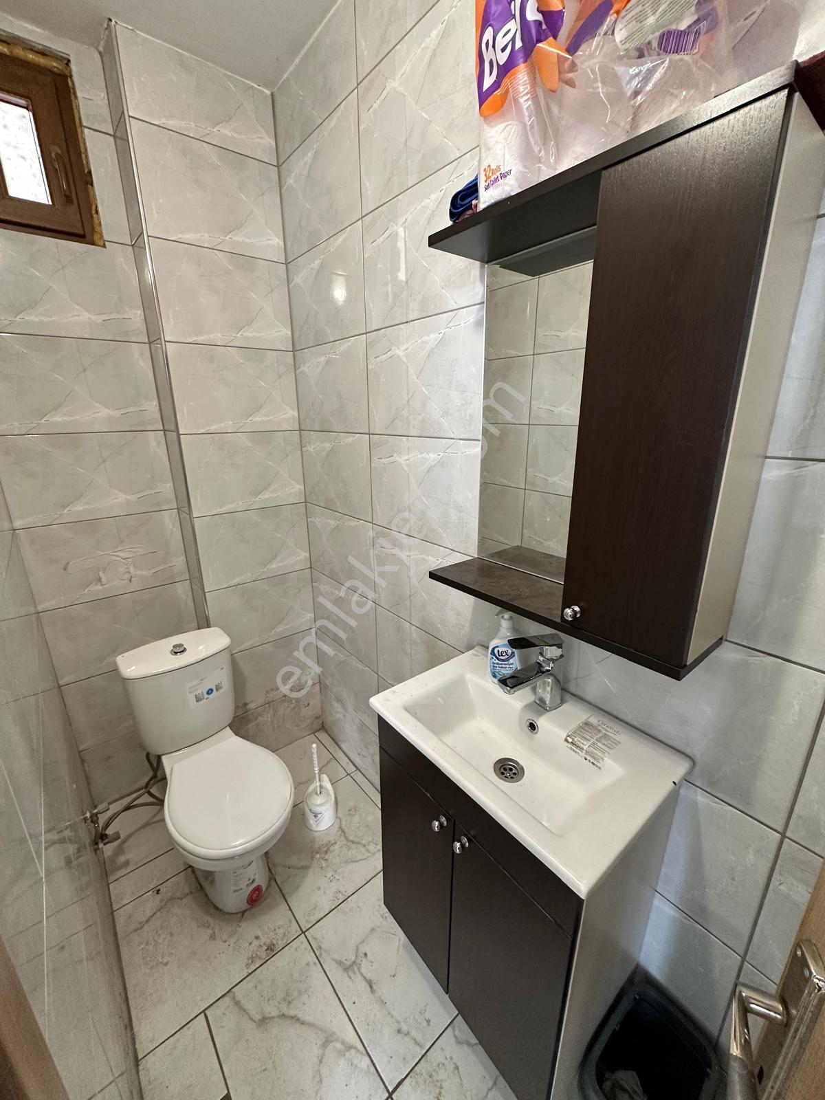Akçadağ Gayrimenkul'den Cadde Üzeri Kiralık Dükkan - Görsel 6