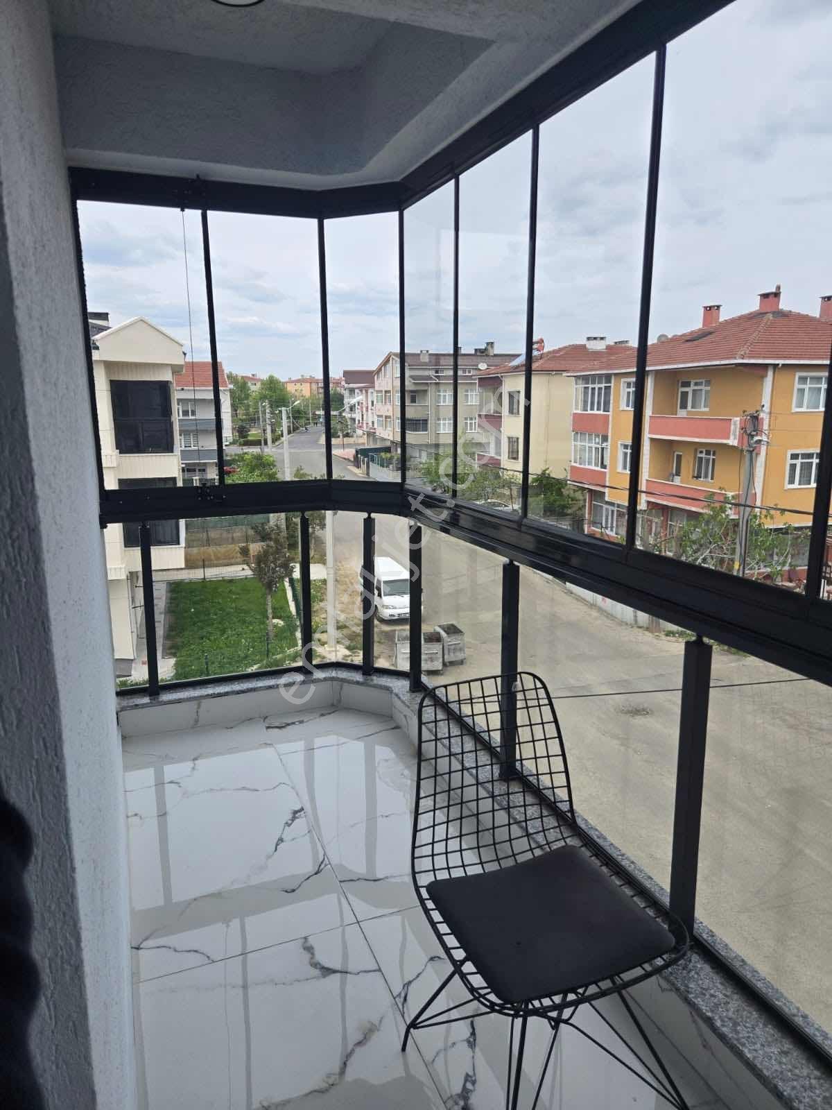 Havuzlar Mah. 2+1 Satılık Daire - Görsel 9