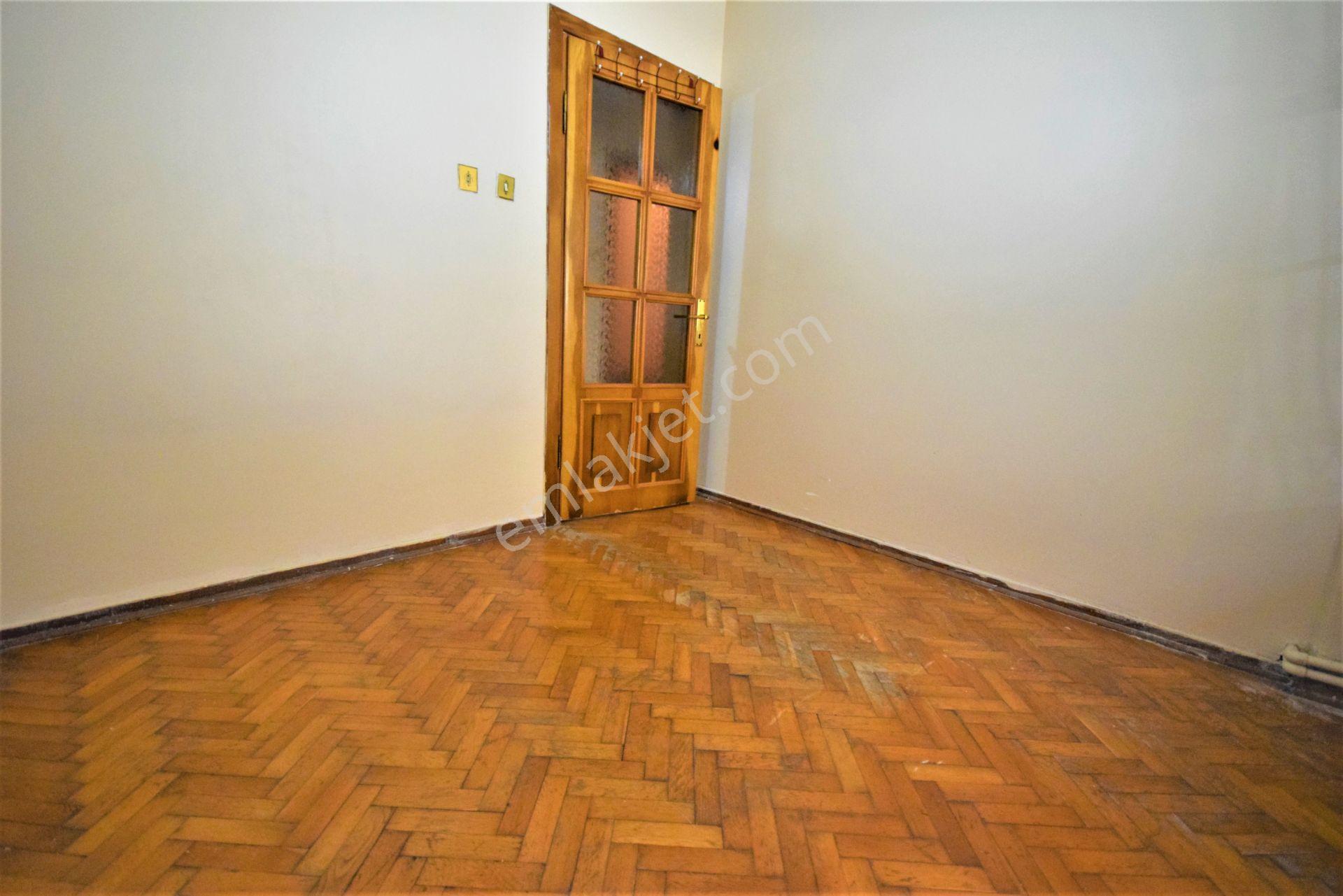 Goldhouse Dan Satılık Kentsel Dönüşüme Hazır 2+1 Daire - Görsel 21