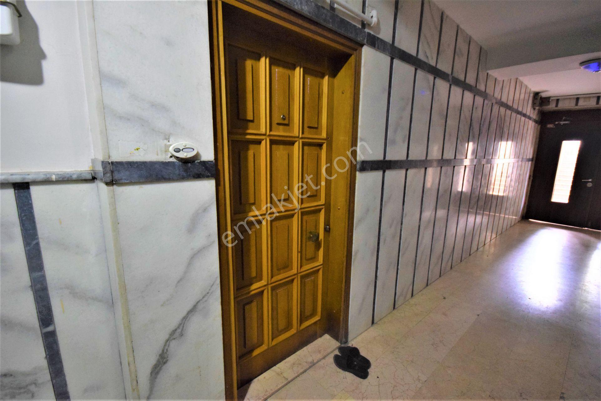 Goldhouse Dan Satılık Kentsel Dönüşüme Hazır 2+1 Daire - Görsel 32