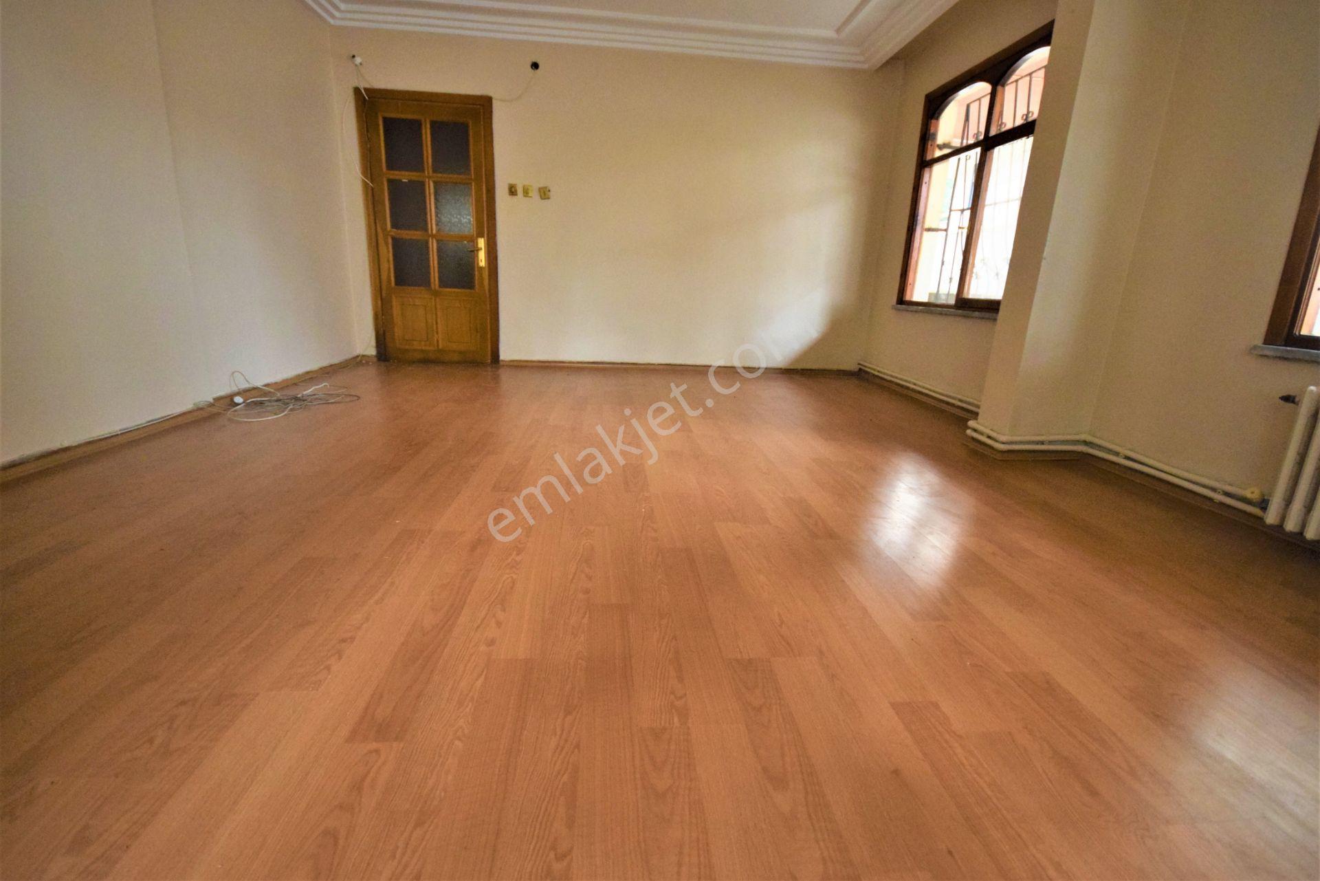 Goldhouse Dan Satılık Kentsel Dönüşüme Hazır 2+1 Daire - Görsel 5