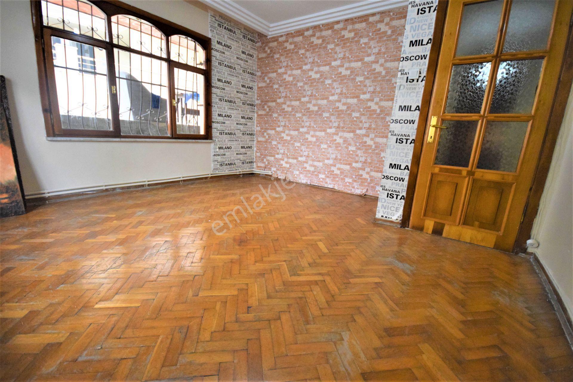 Goldhouse Dan Satılık Kentsel Dönüşüme Hazır 2+1 Daire - Görsel 25