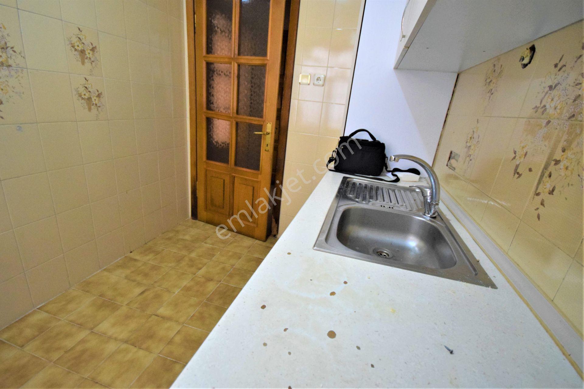 Goldhouse Dan Satılık Kentsel Dönüşüme Hazır 2+1 Daire - Görsel 12