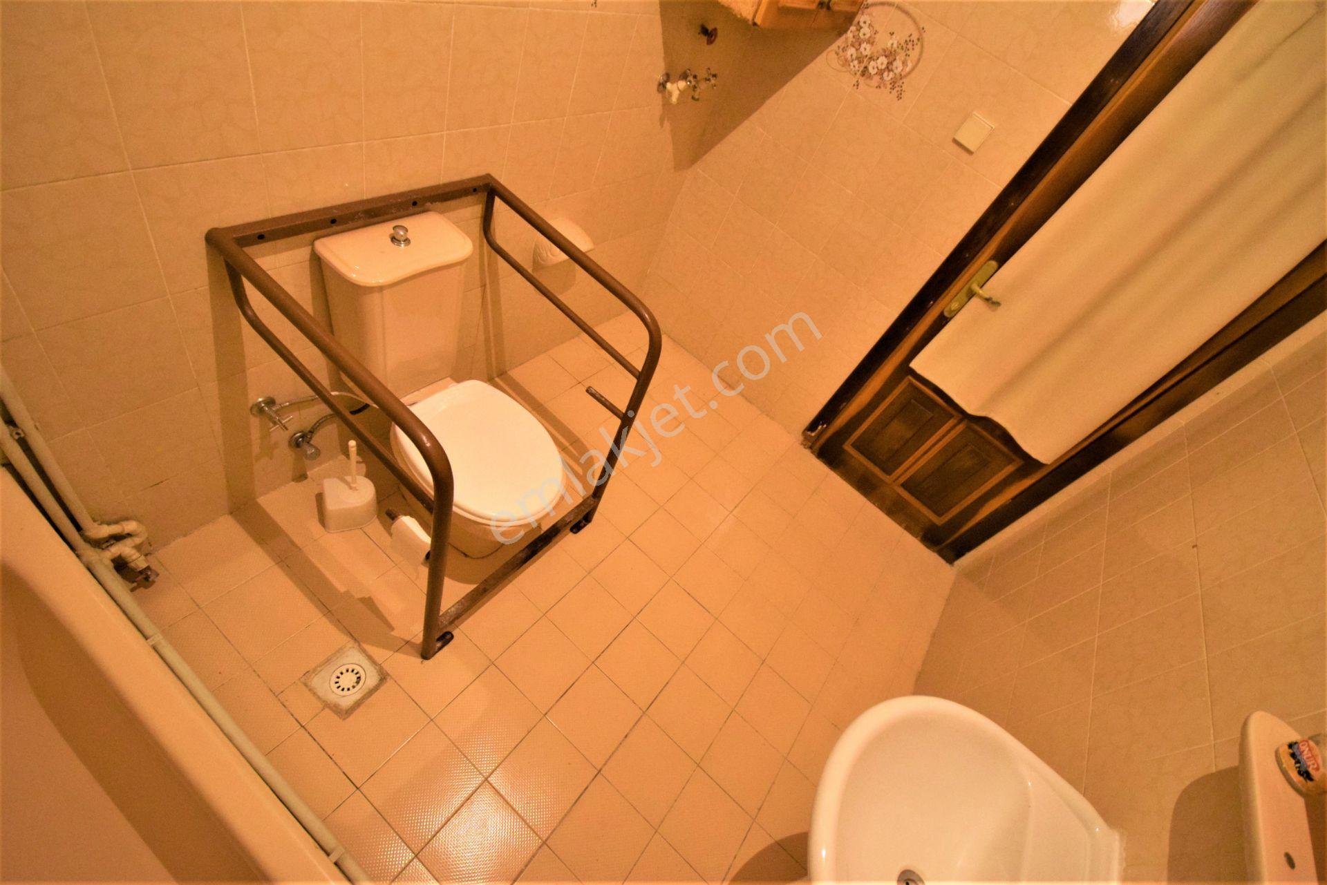 Goldhouse Dan Satılık Kentsel Dönüşüme Hazır 2+1 Daire - Görsel 19