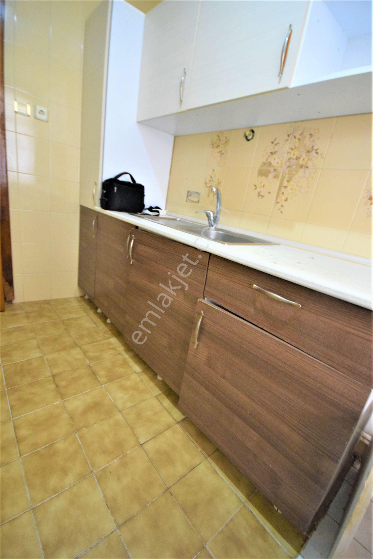 Goldhouse Dan Satılık Kentsel Dönüşüme Hazır 2+1 Daire - Görsel 10