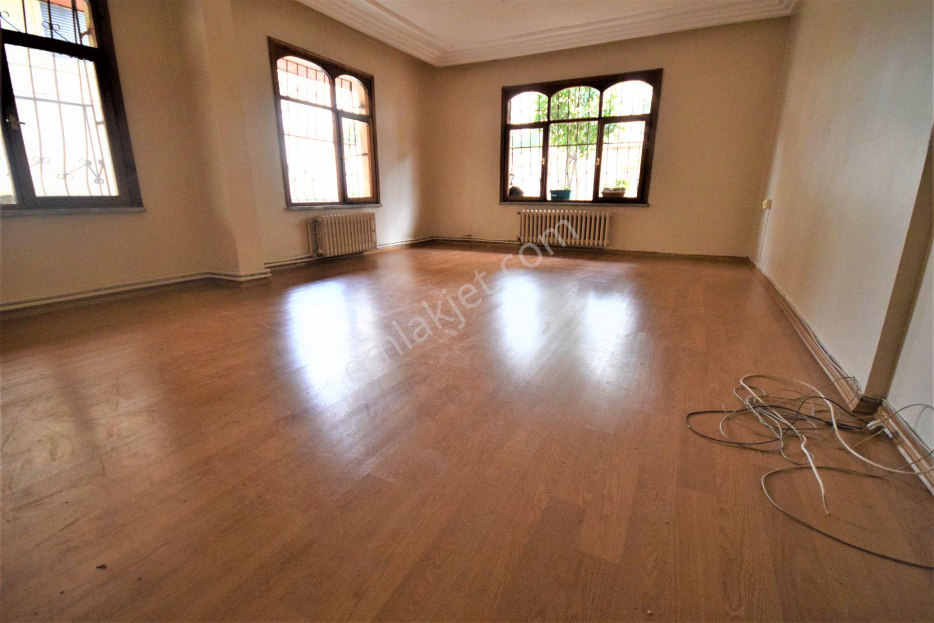 Goldhouse Dan Satılık Kentsel Dönüşüme Hazır 2+1 Daire