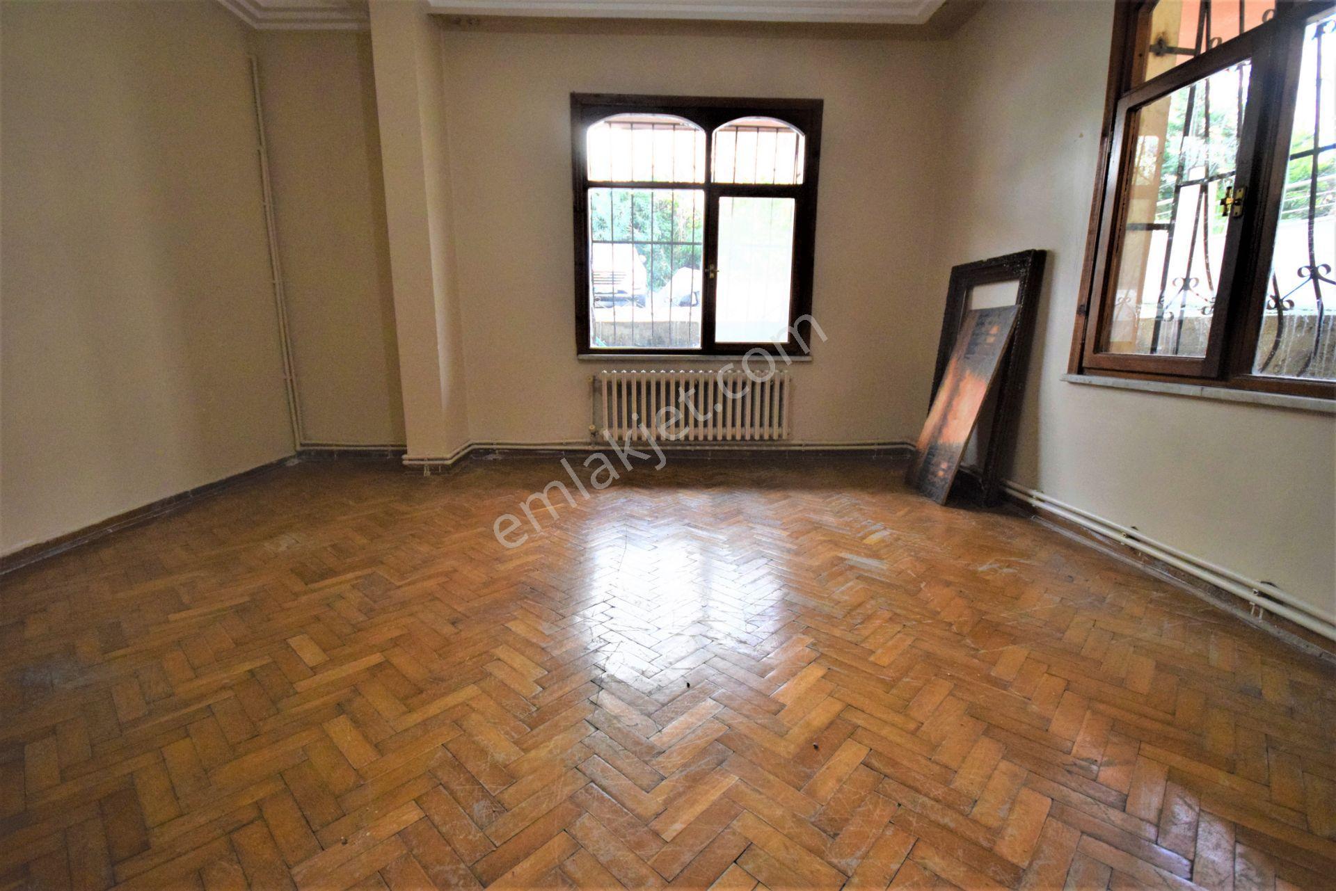 Goldhouse Dan Satılık Kentsel Dönüşüme Hazır 2+1 Daire - Görsel 29