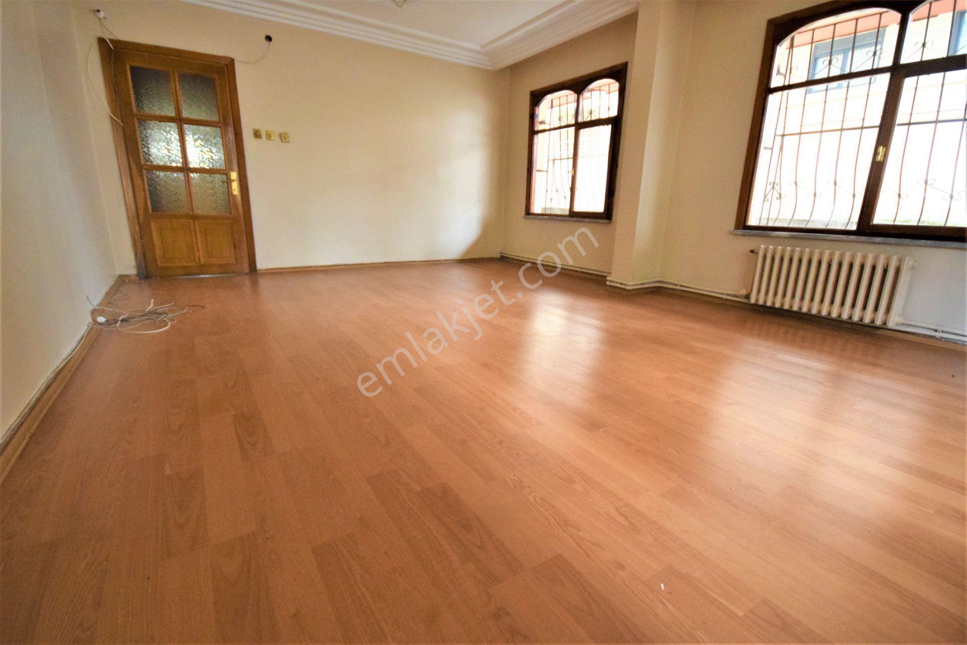 Goldhouse Dan Satılık Kentsel Dönüşüme Hazır 2+1 Daire - Görsel 6