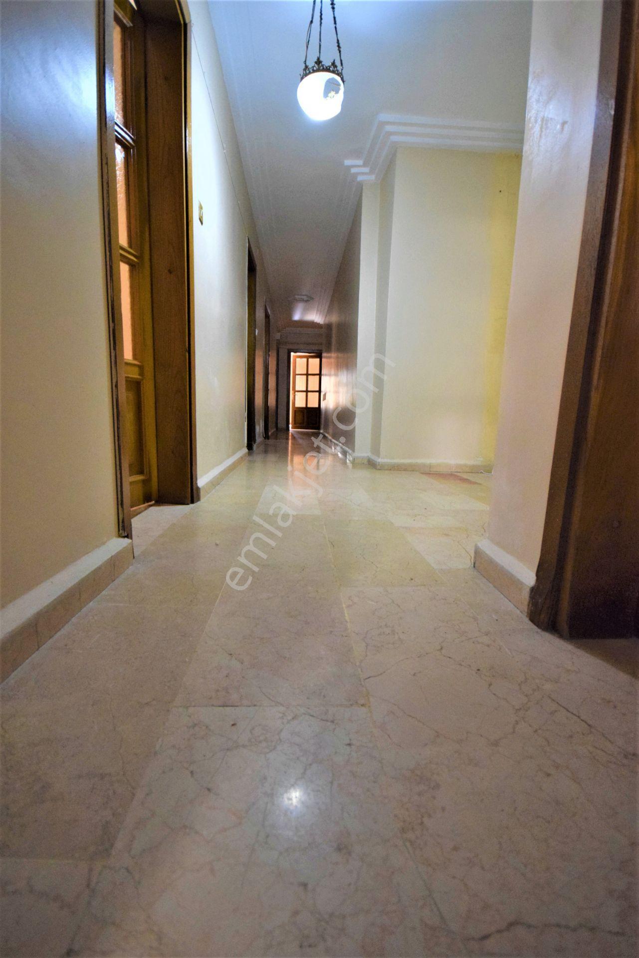 Goldhouse Dan Satılık Kentsel Dönüşüme Hazır 2+1 Daire - Görsel 30