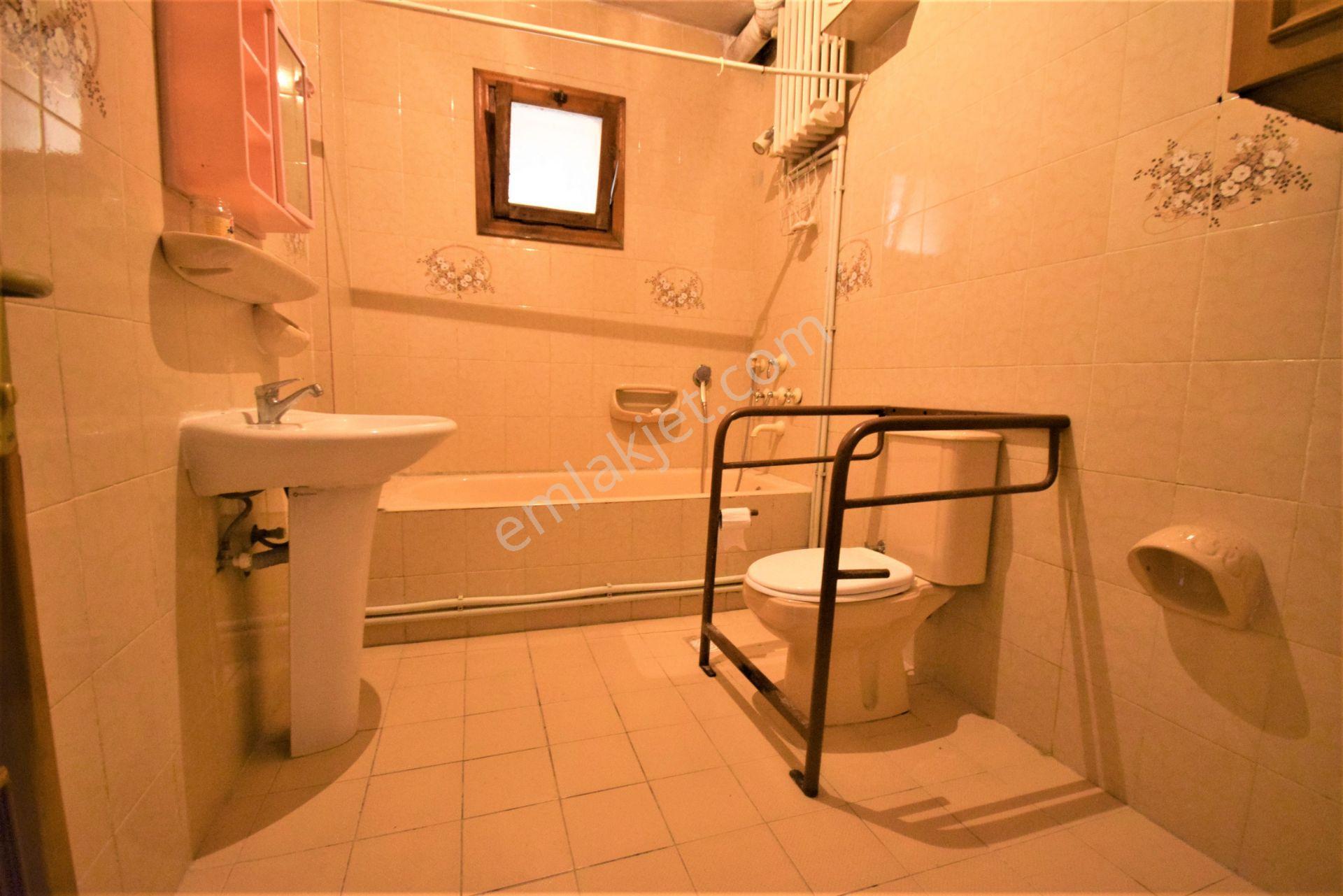 Goldhouse Dan Satılık Kentsel Dönüşüme Hazır 2+1 Daire - Görsel 15