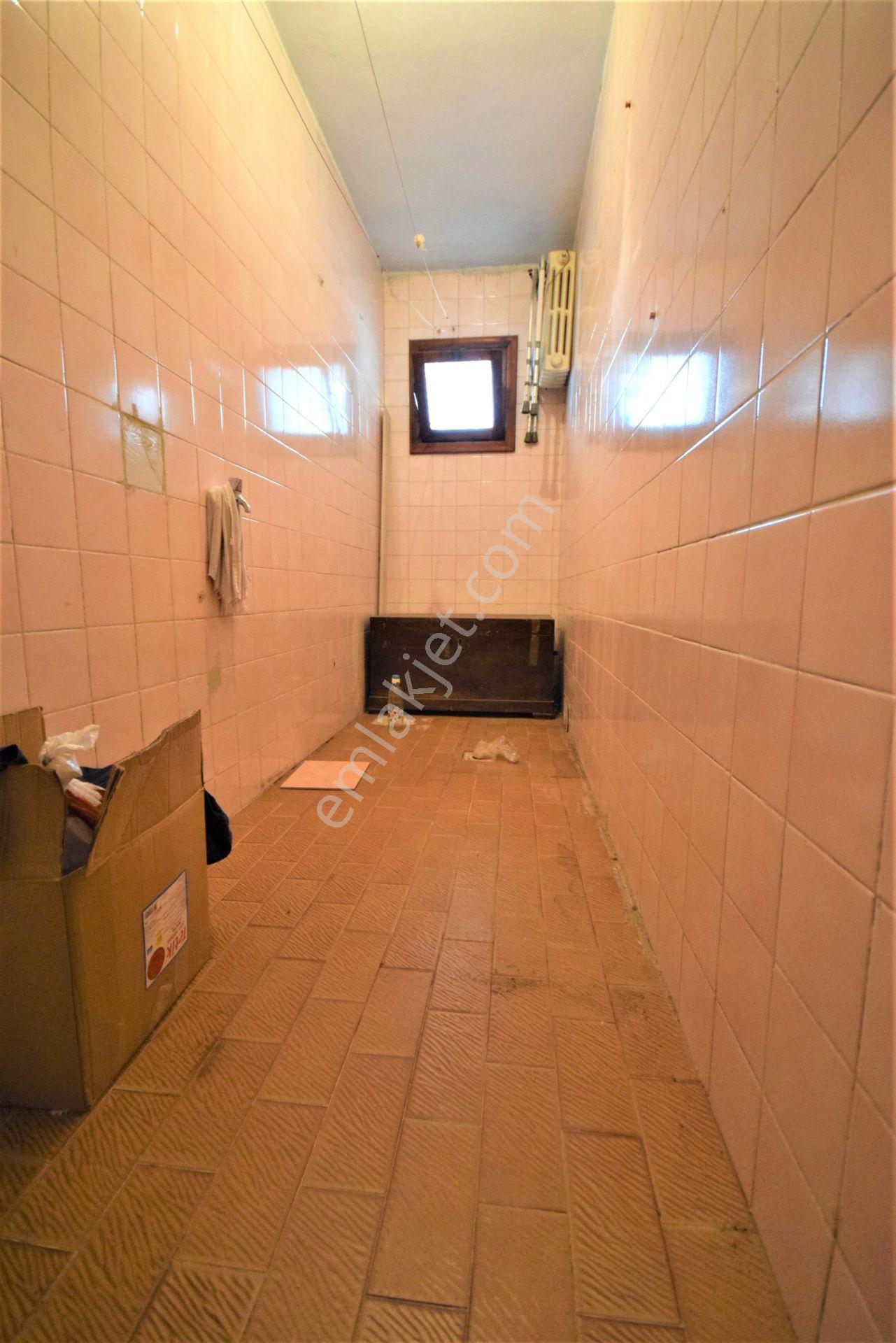 Goldhouse Dan Satılık Kentsel Dönüşüme Hazır 2+1 Daire - Görsel 23