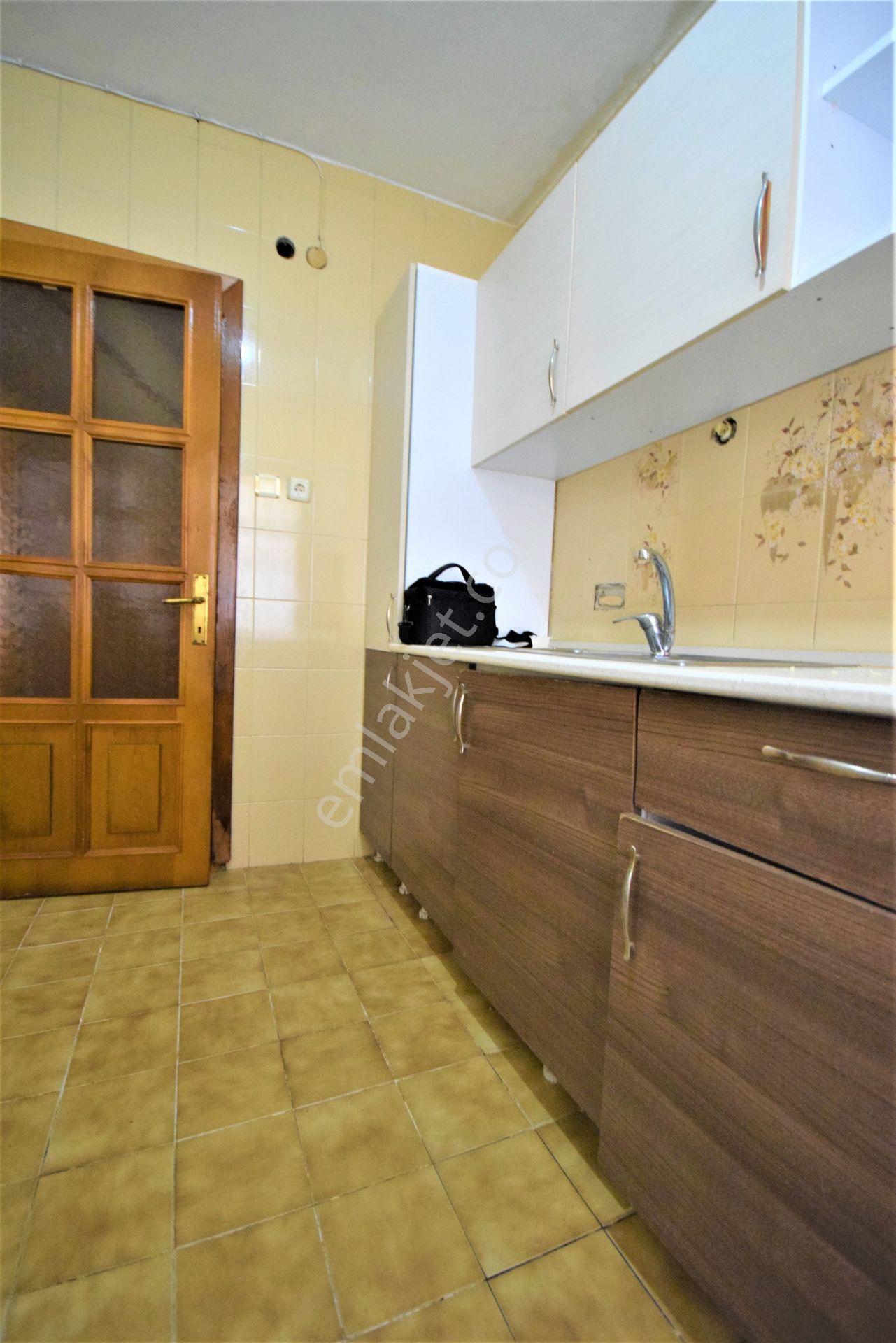 Goldhouse Dan Satılık Kentsel Dönüşüme Hazır 2+1 Daire - Görsel 11