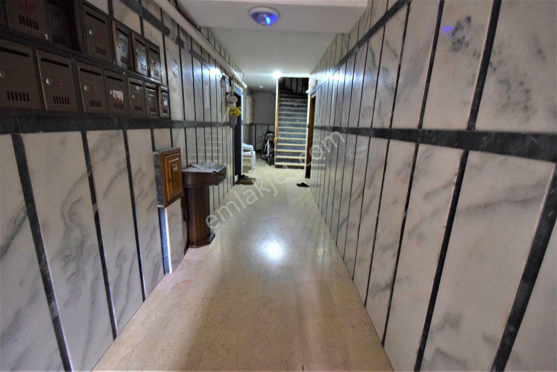 Goldhouse Dan Satılık Kentsel Dönüşüme Hazır 2+1 Daire - Görsel 33