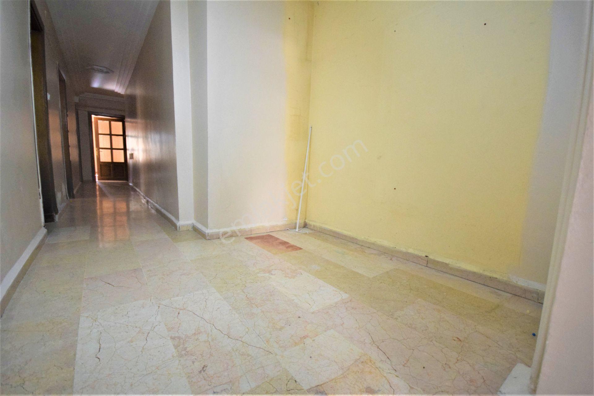 Goldhouse Dan Satılık Kentsel Dönüşüme Hazır 2+1 Daire - Görsel 31