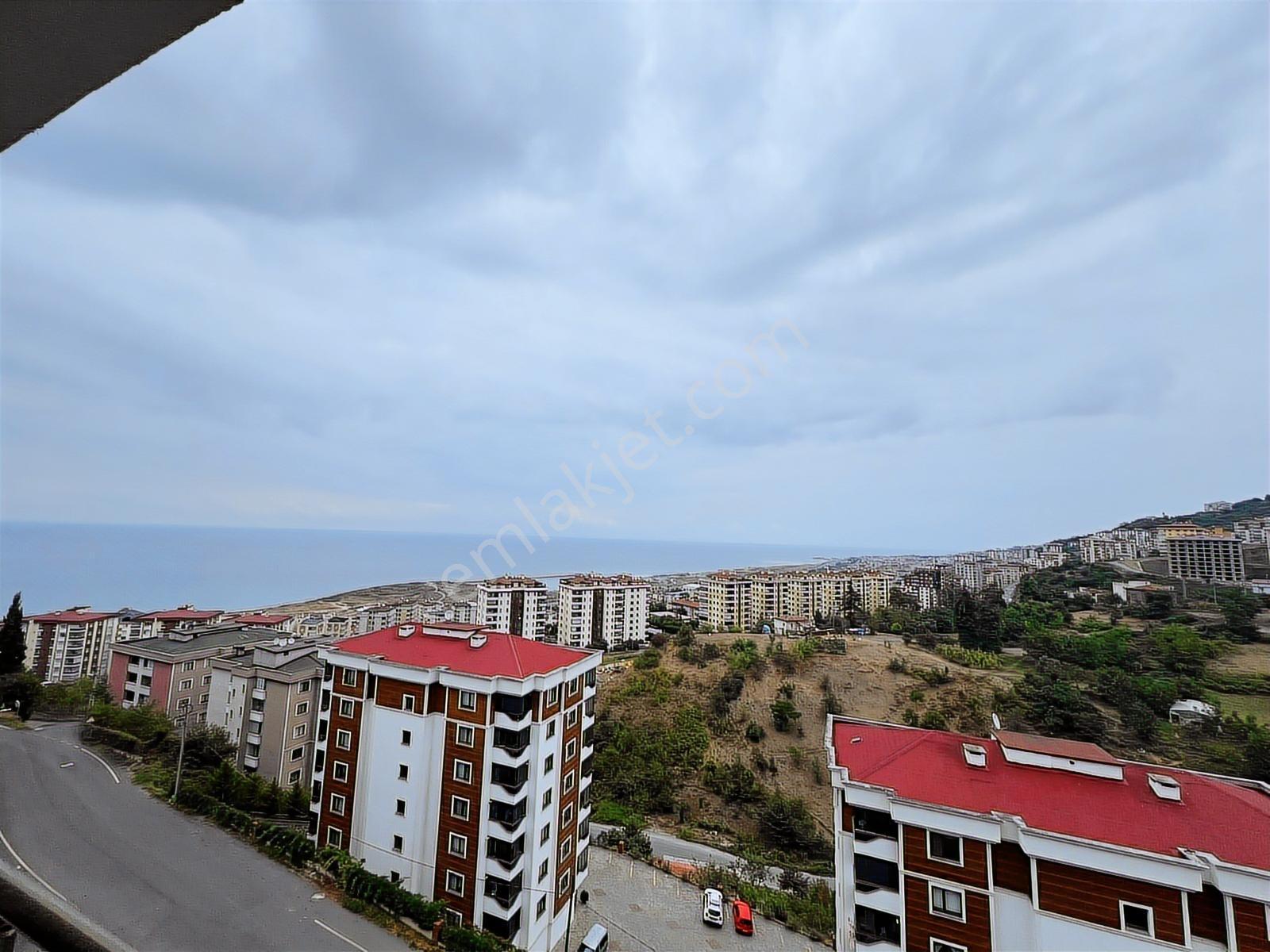 Wunder Gayrimenkul Ve Yatırım'dan Beşirli'de Satılık 2+1 Daire - Görsel 17