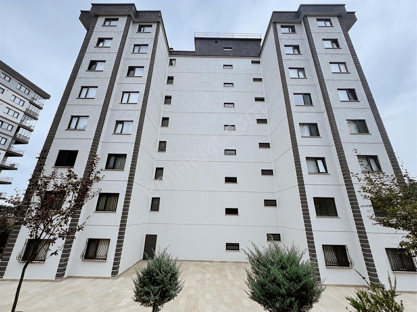 Wunder Gayrimenkul Ve Yatırım'dan Beşirli'de Satılık 2+1 Daire - Görsel 34