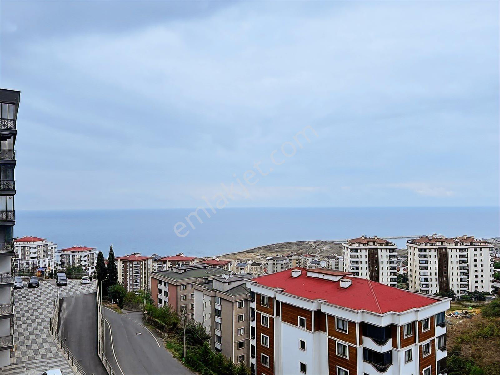 Wunder Gayrimenkul Ve Yatırım'dan Beşirli'de Satılık 2+1 Daire - Görsel 33