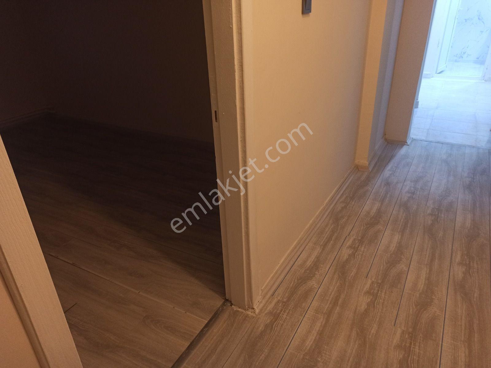 Acil*satılık*atlılar Caddesi*orta Kat*yapılı*manzaralı*3+1*daire - Görsel 17