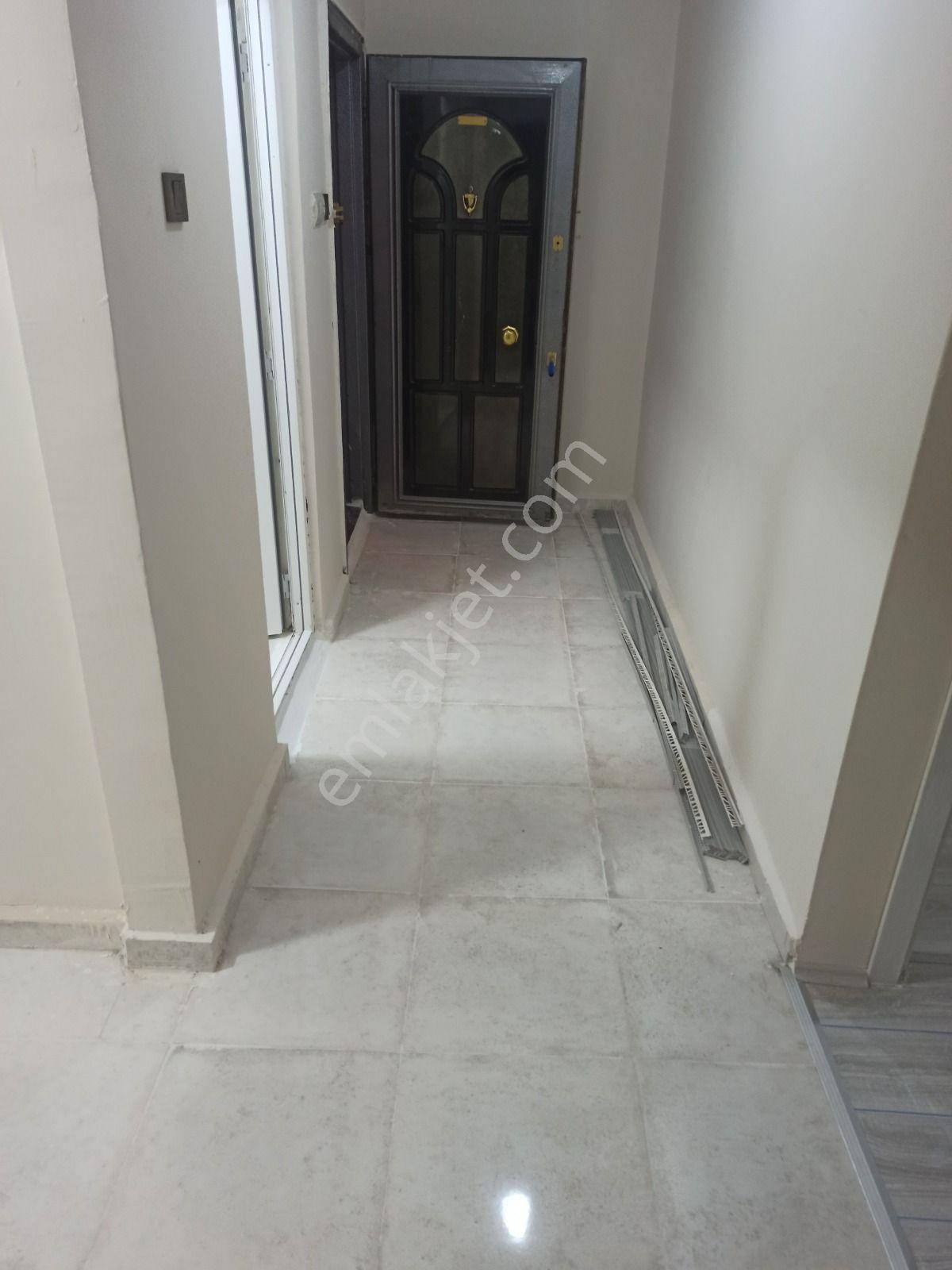 Acil*satılık*atlılar Caddesi*orta Kat*yapılı*manzaralı*3+1*daire - Görsel 23