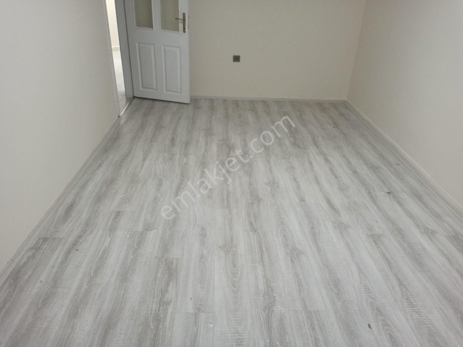 Acil*satılık*atlılar Caddesi*orta Kat*yapılı*manzaralı*3+1*daire - Görsel 26