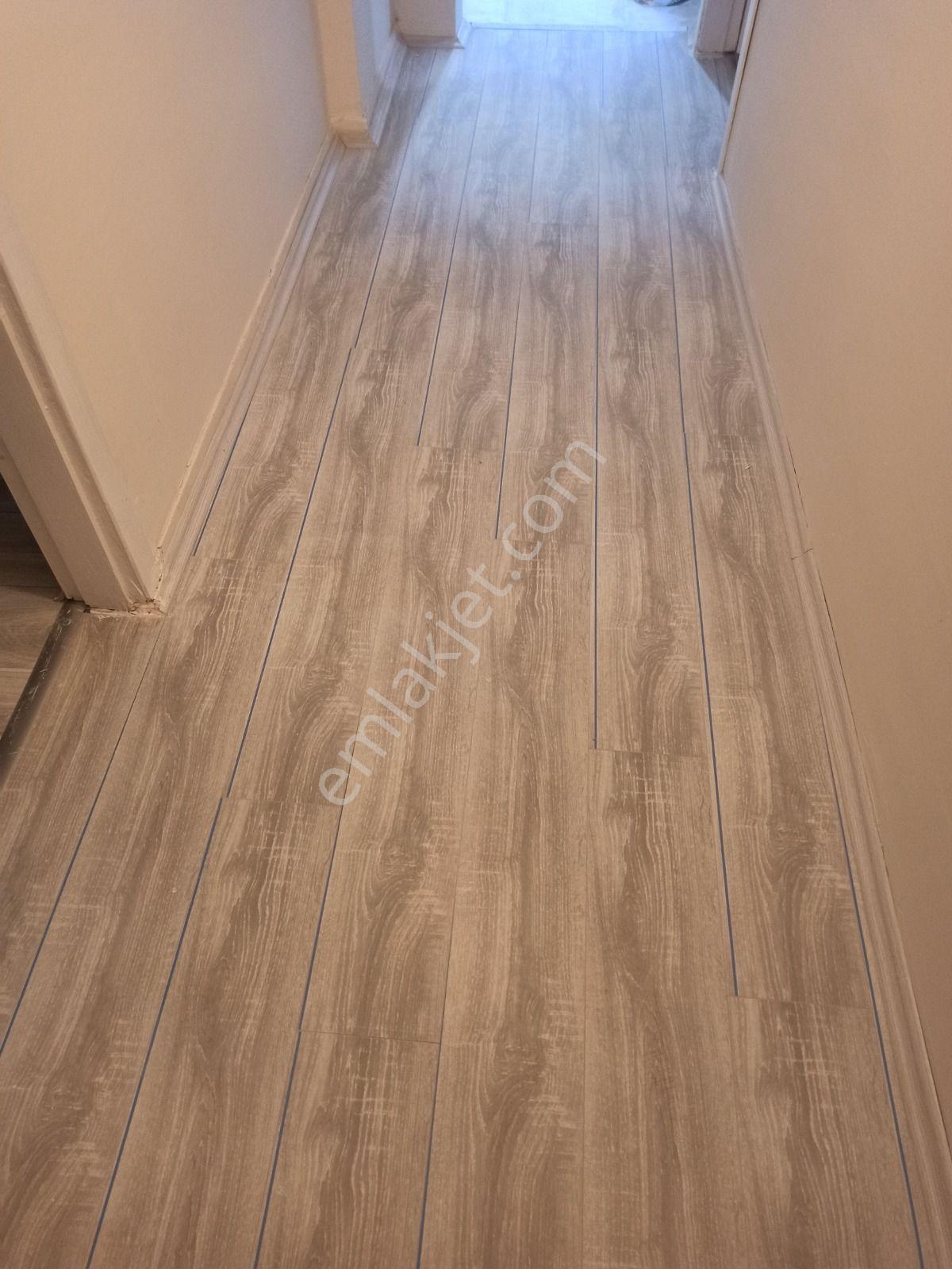 Acil*satılık*atlılar Caddesi*orta Kat*yapılı*manzaralı*3+1*daire - Görsel 20