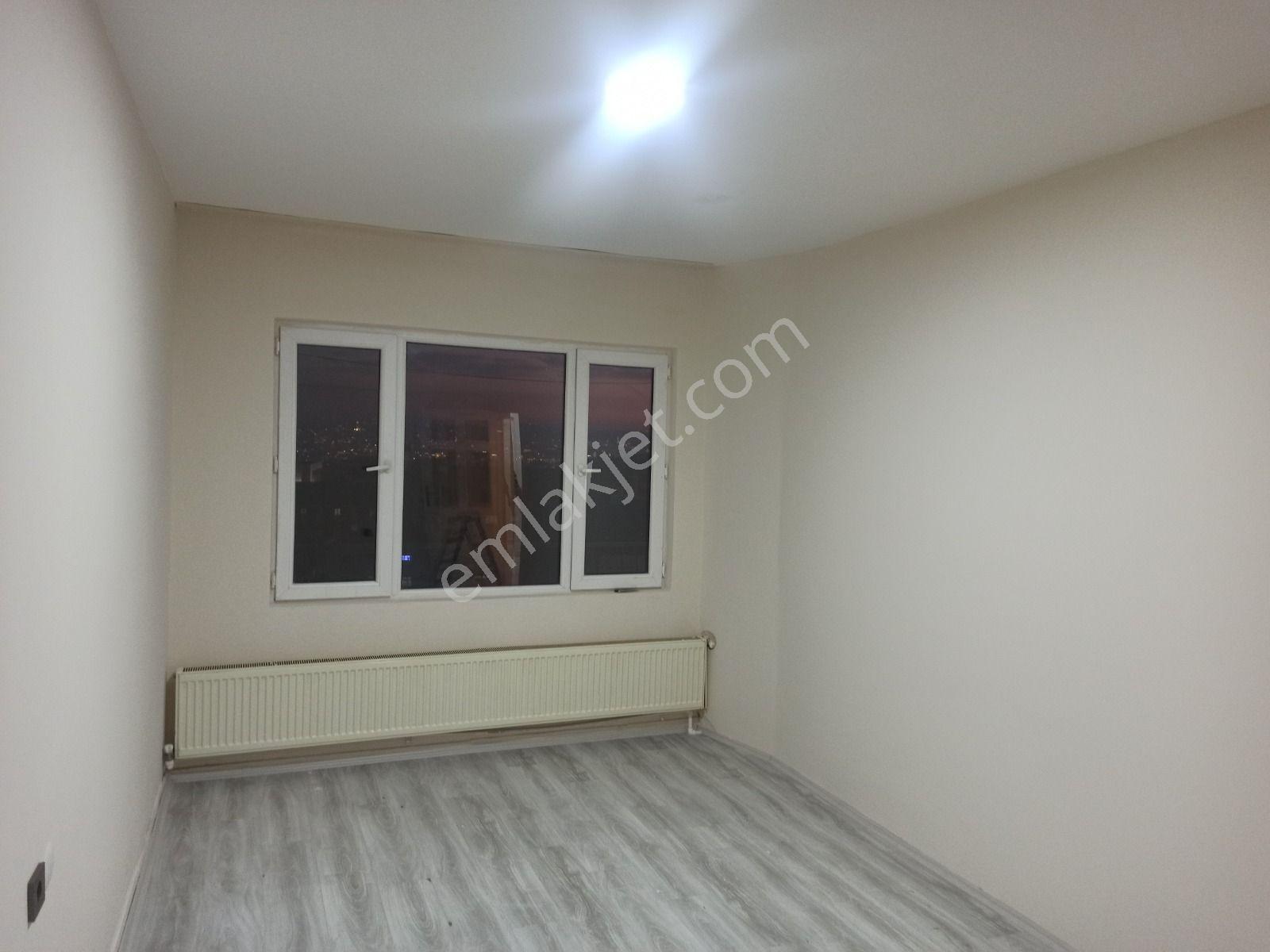 Acil*satılık*atlılar Caddesi*orta Kat*yapılı*manzaralı*3+1*daire - Görsel 19
