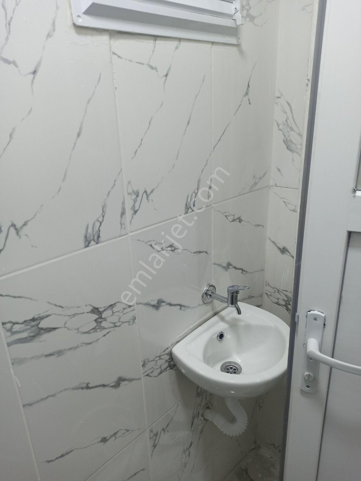 Acil*satılık*atlılar Caddesi*orta Kat*yapılı*manzaralı*3+1*daire - Görsel 13