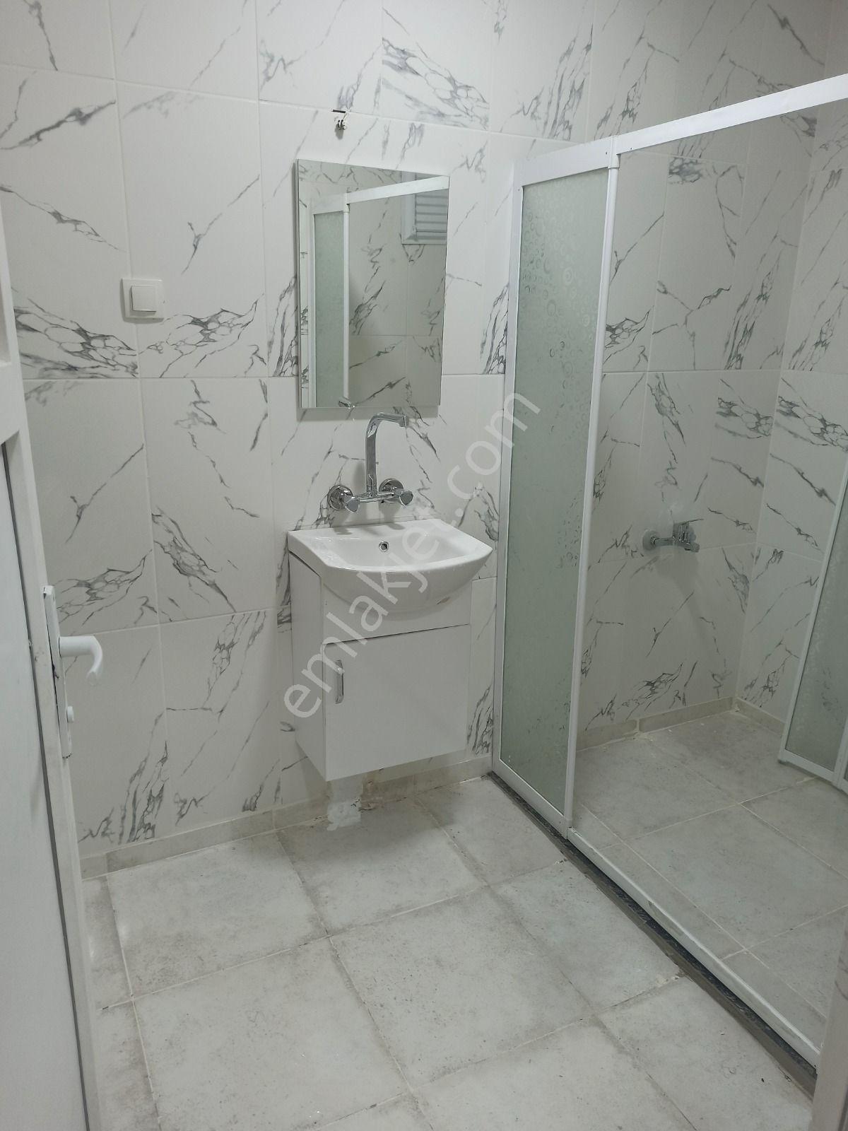 Acil*satılık*atlılar Caddesi*orta Kat*yapılı*manzaralı*3+1*daire - Görsel 14