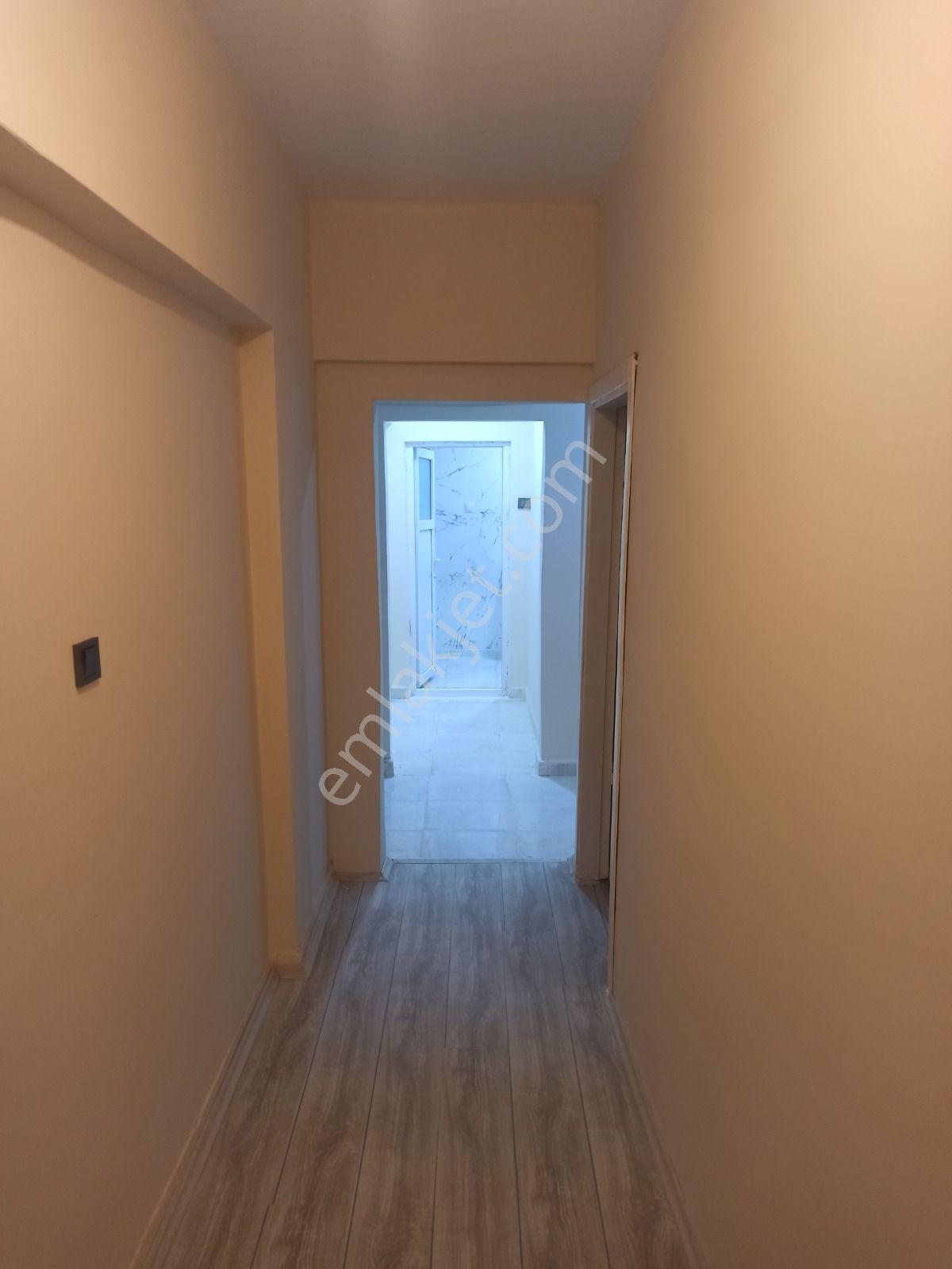 Acil*satılık*atlılar Caddesi*orta Kat*yapılı*manzaralı*3+1*daire - Görsel 18