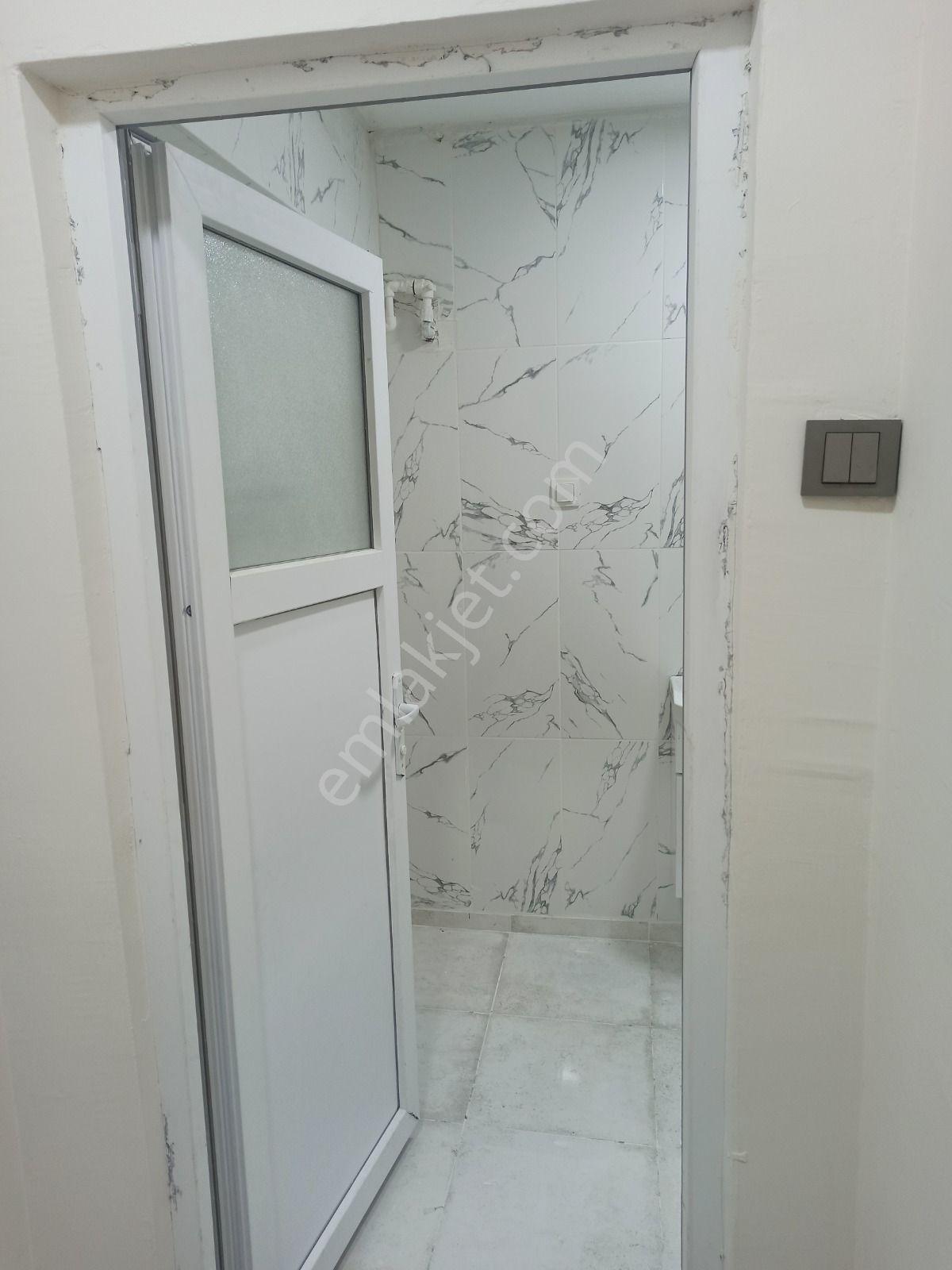Acil*satılık*atlılar Caddesi*orta Kat*yapılı*manzaralı*3+1*daire - Görsel 16