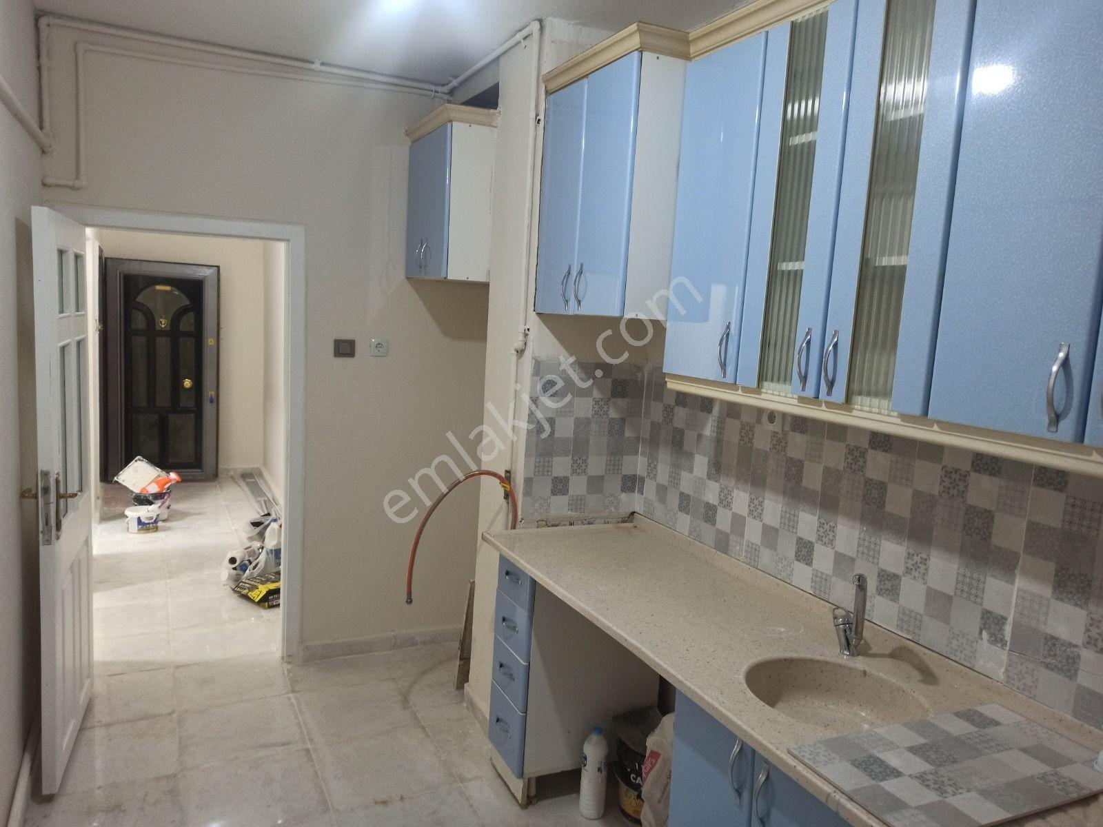 Acil*satılık*atlılar Caddesi*orta Kat*yapılı*manzaralı*3+1*daire - Görsel 12