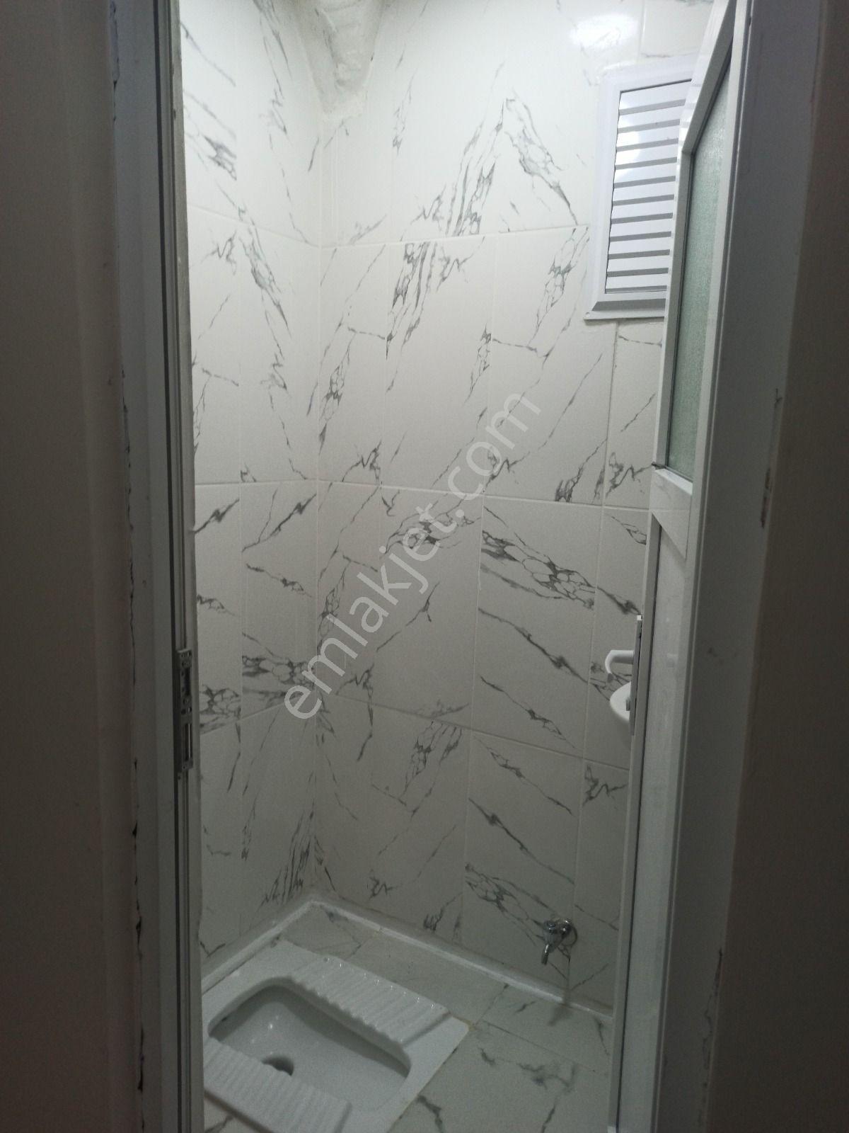 Acil*satılık*atlılar Caddesi*orta Kat*yapılı*manzaralı*3+1*daire - Görsel 15