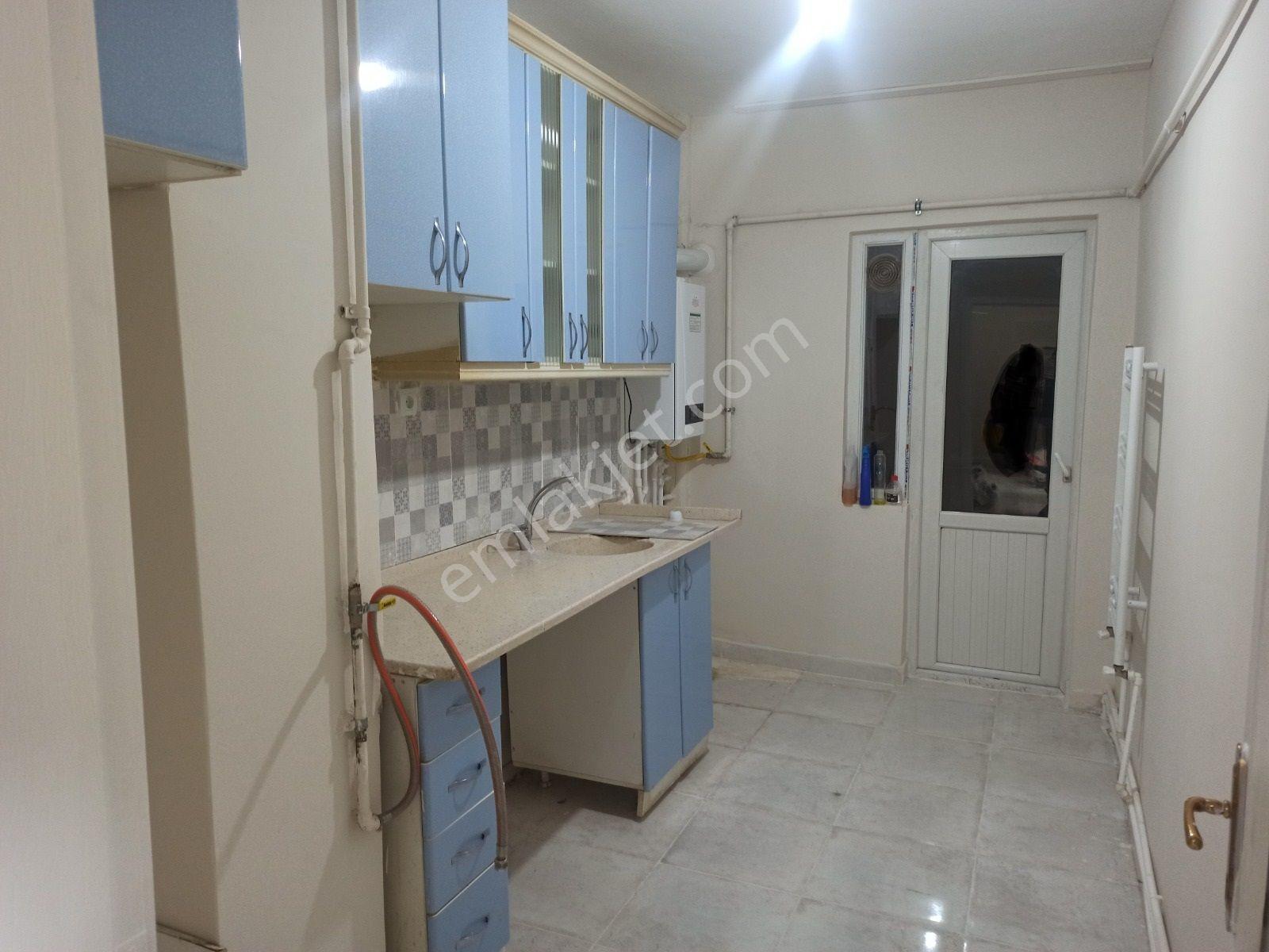 Acil*satılık*atlılar Caddesi*orta Kat*yapılı*manzaralı*3+1*daire - Görsel 8
