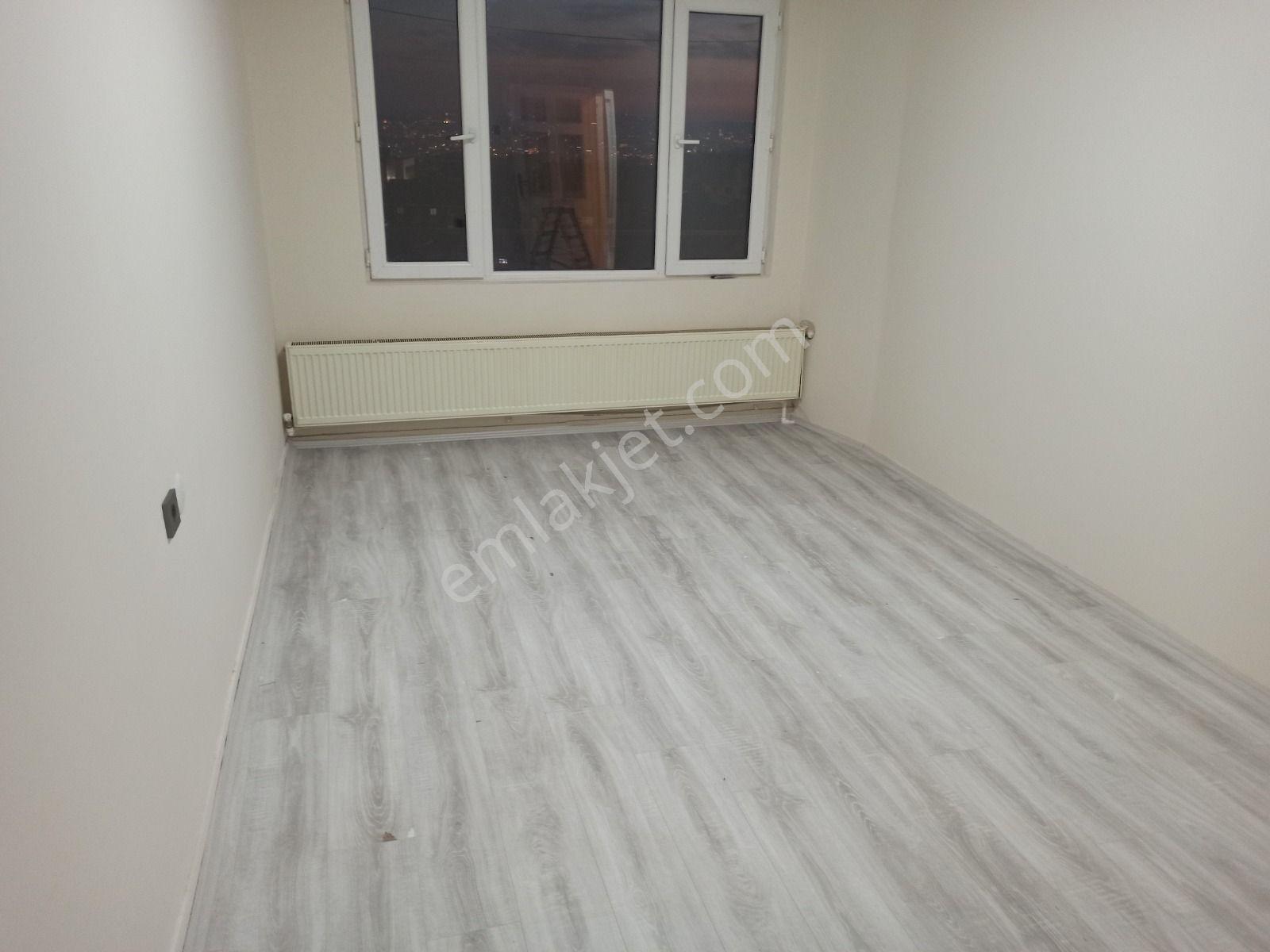 Acil*satılık*atlılar Caddesi*orta Kat*yapılı*manzaralı*3+1*daire - Görsel 21