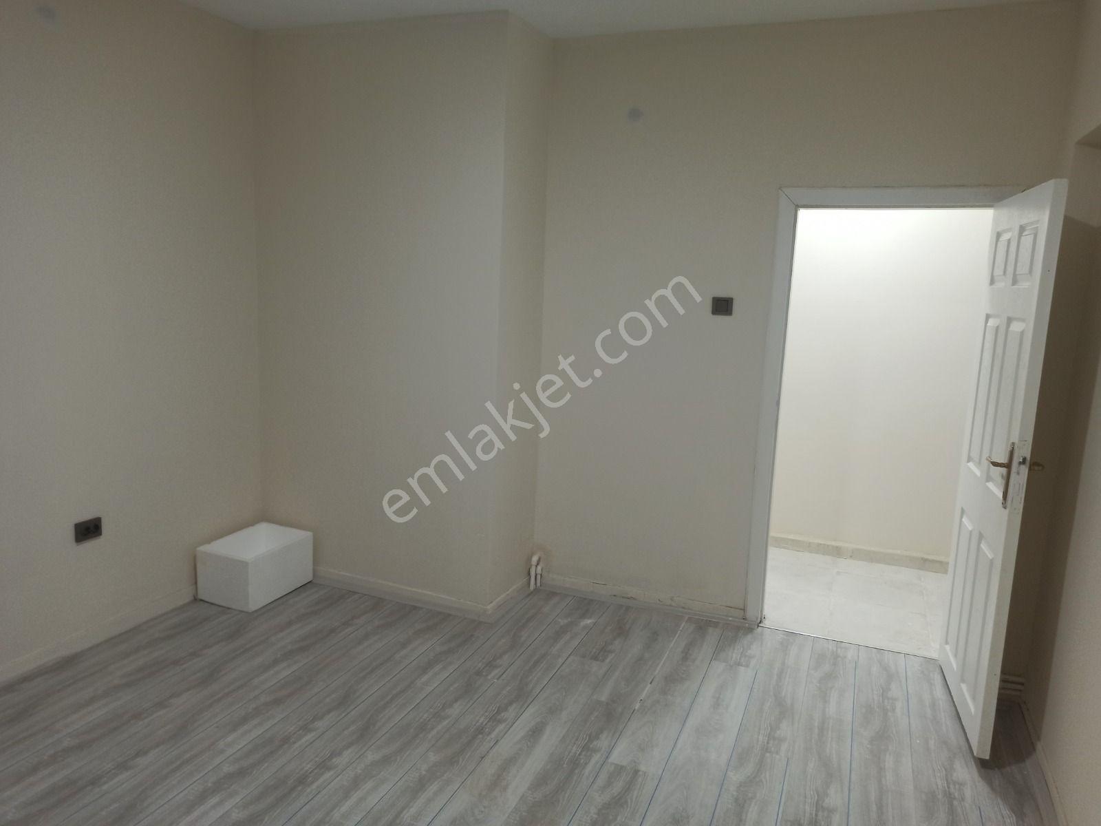 Acil*satılık*atlılar Caddesi*orta Kat*yapılı*manzaralı*3+1*daire - Görsel 11