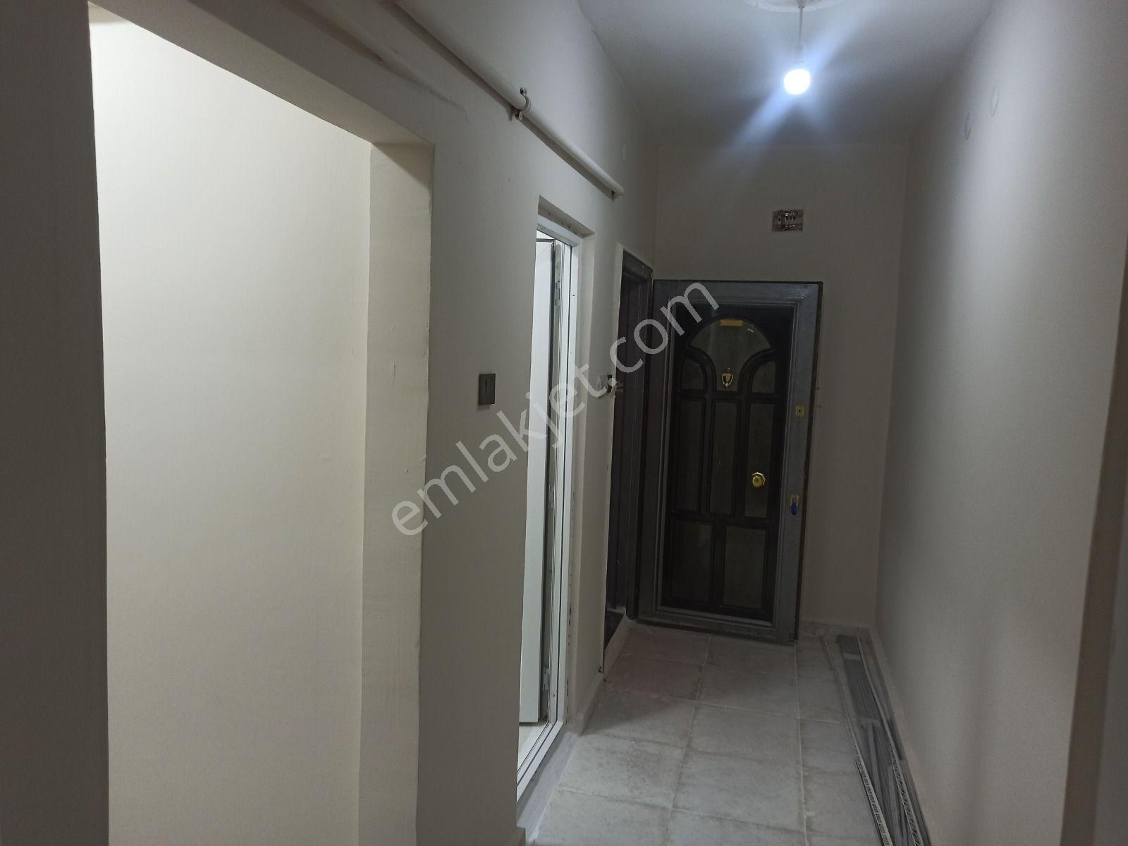 Acil*satılık*atlılar Caddesi*orta Kat*yapılı*manzaralı*3+1*daire - Görsel 25