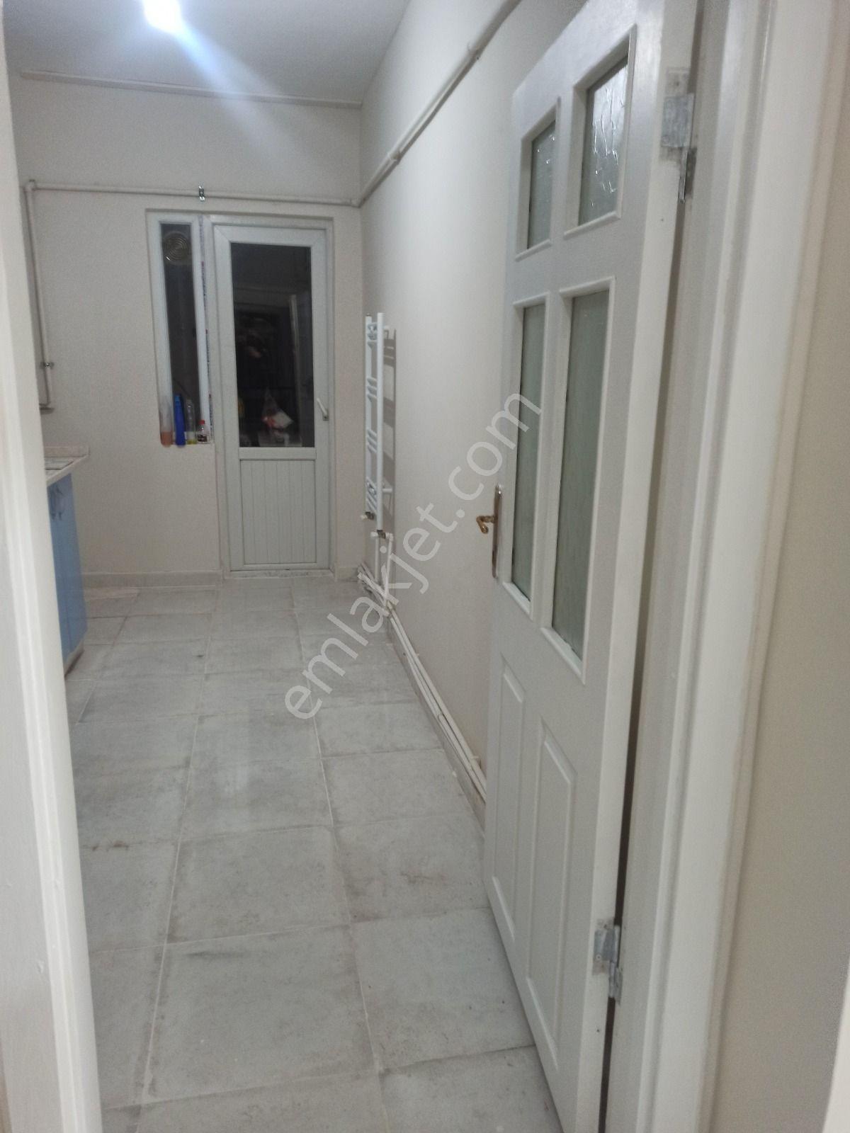 Acil*satılık*atlılar Caddesi*orta Kat*yapılı*manzaralı*3+1*daire - Görsel 7