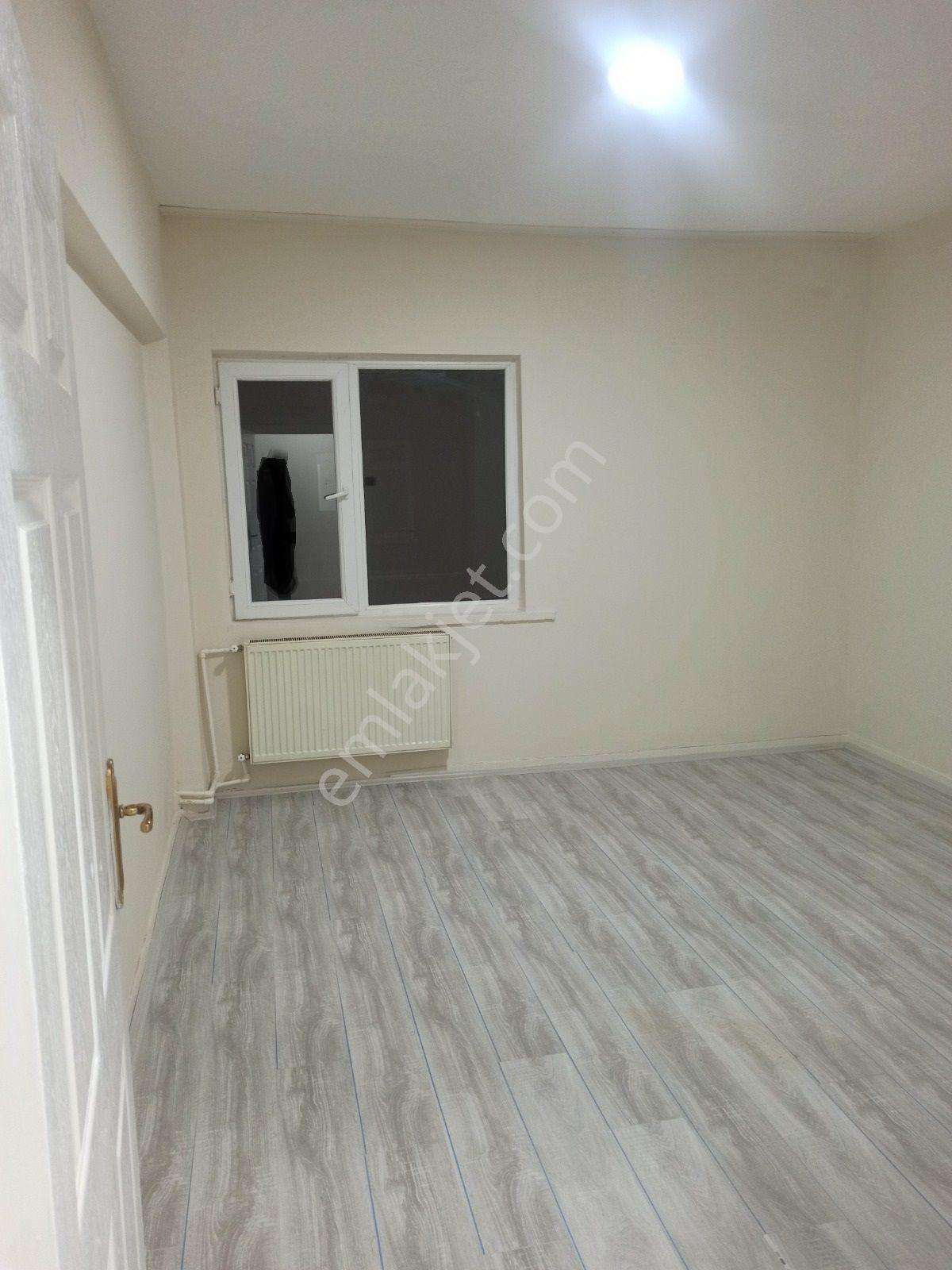 Acil*satılık*atlılar Caddesi*orta Kat*yapılı*manzaralı*3+1*daire - Görsel 10