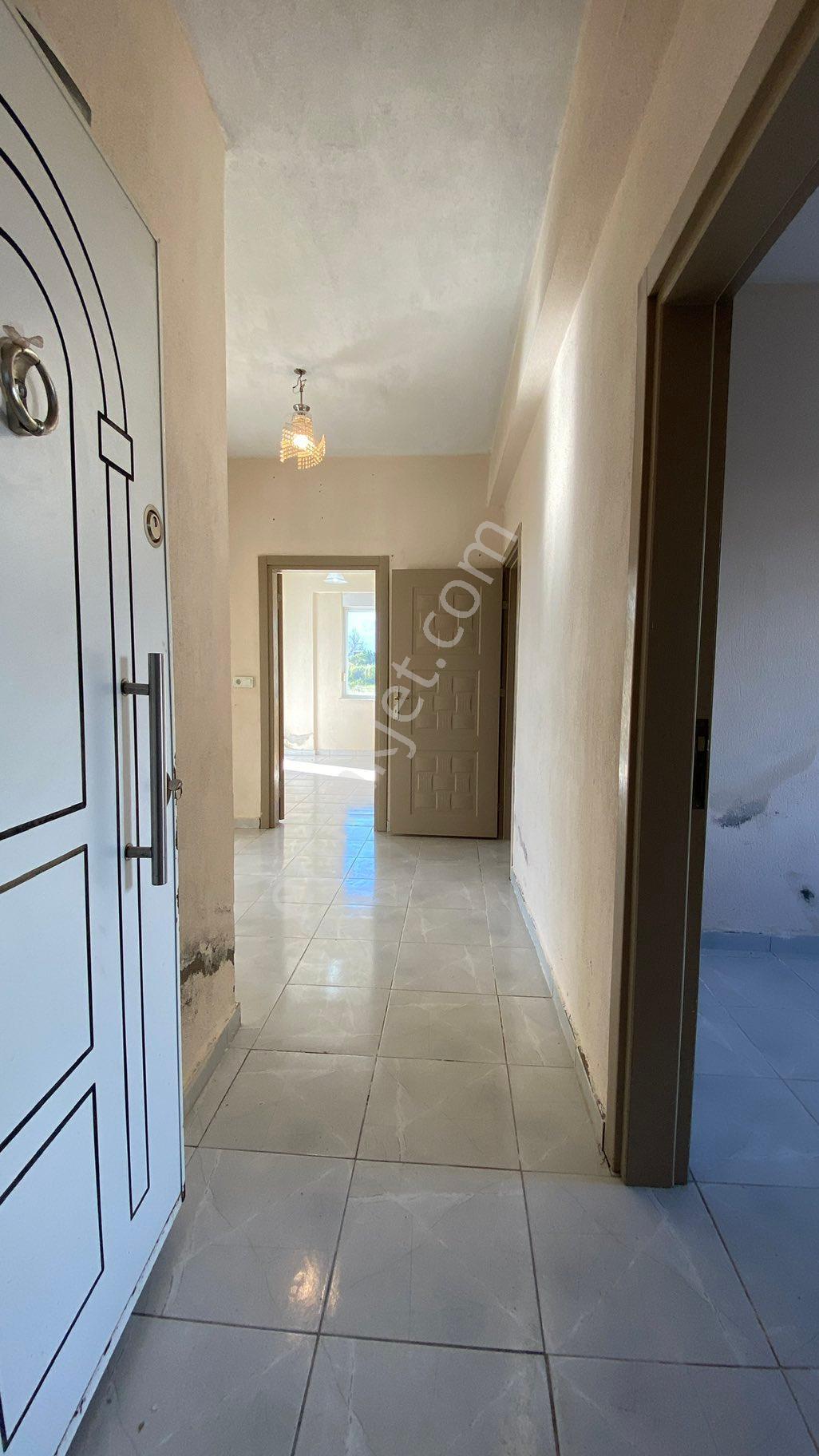 Aes Gayrimenkul’den Kiralık 3+1 Daire 15.000₺ - Görsel 10