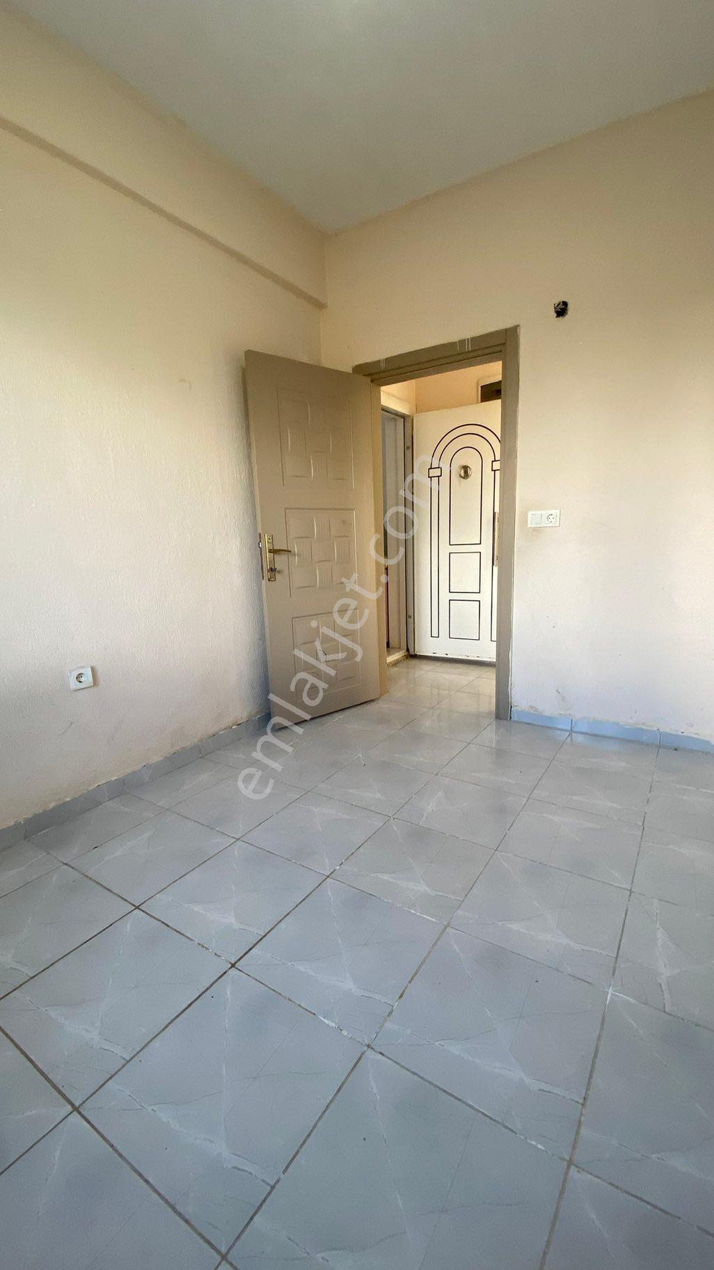 Aes Gayrimenkul’den Kiralık 3+1 Daire 15.000₺ - Görsel 2