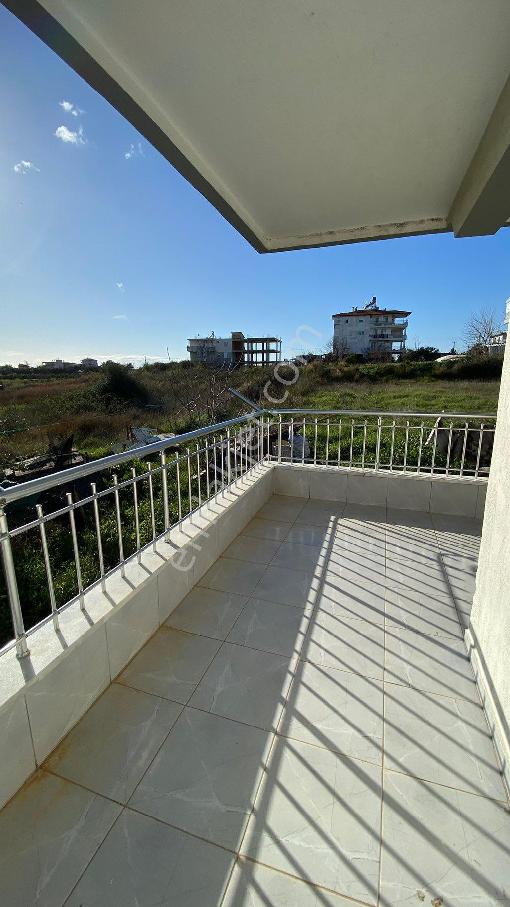 Aes Gayrimenkul’den Kiralık 3+1 Daire 15.000₺ - Görsel 3