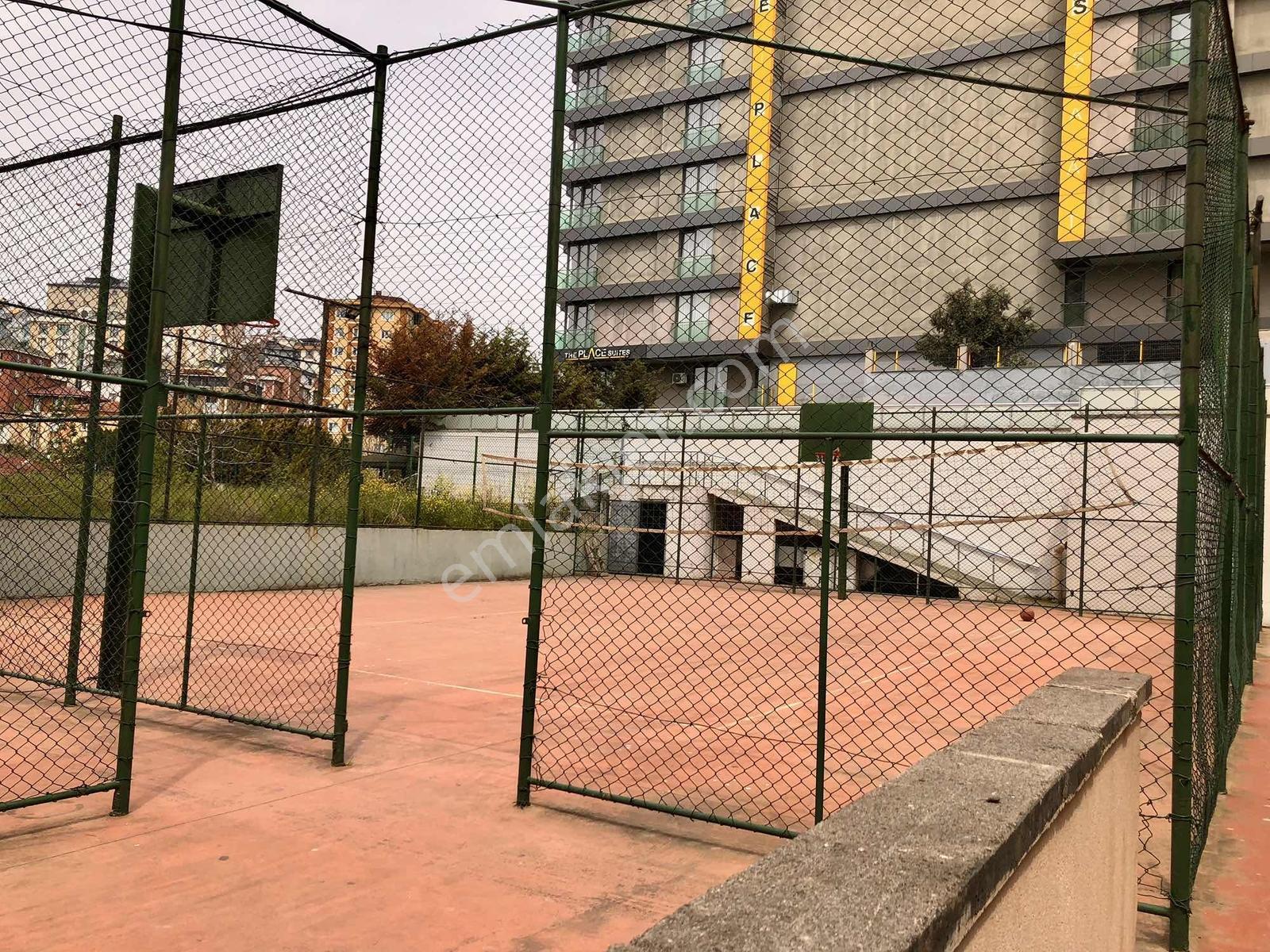 |güncel Fotoğraflarla| Mavi Koza Park'da Havuzlu 3+1 Lüks Daire - Görsel 7