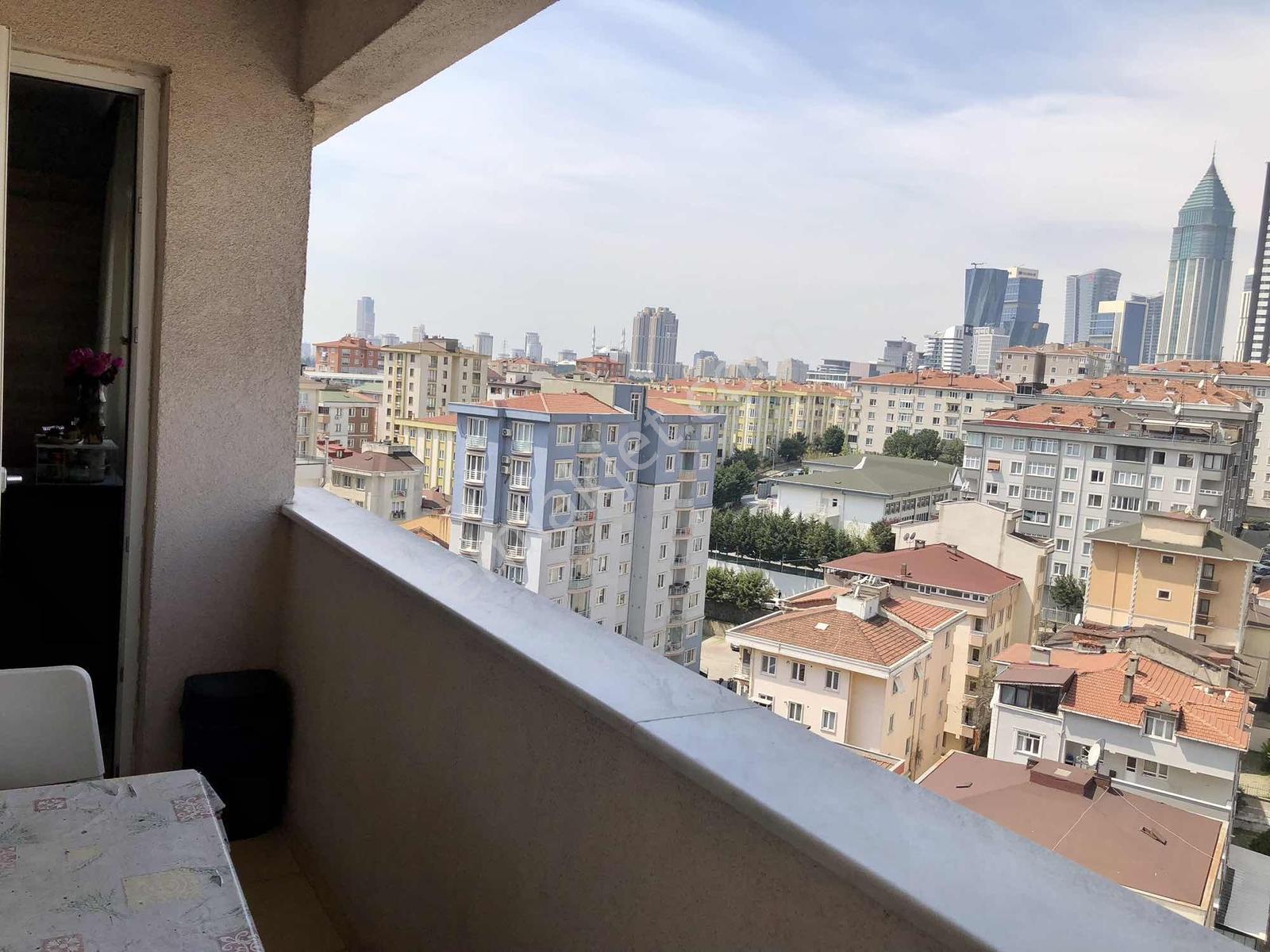 |güncel Fotoğraflarla| Mavi Koza Park'da Havuzlu 3+1 Lüks Daire - Görsel 20