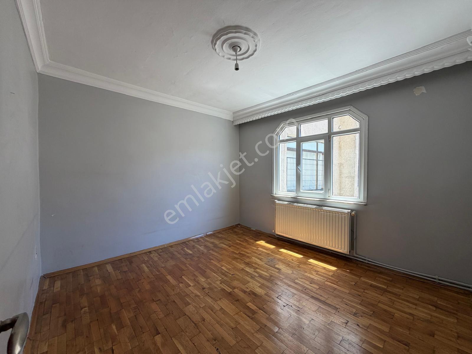Şeref Emlak İslambey Satılık Daire 4,800,000 Tl - Görsel 7