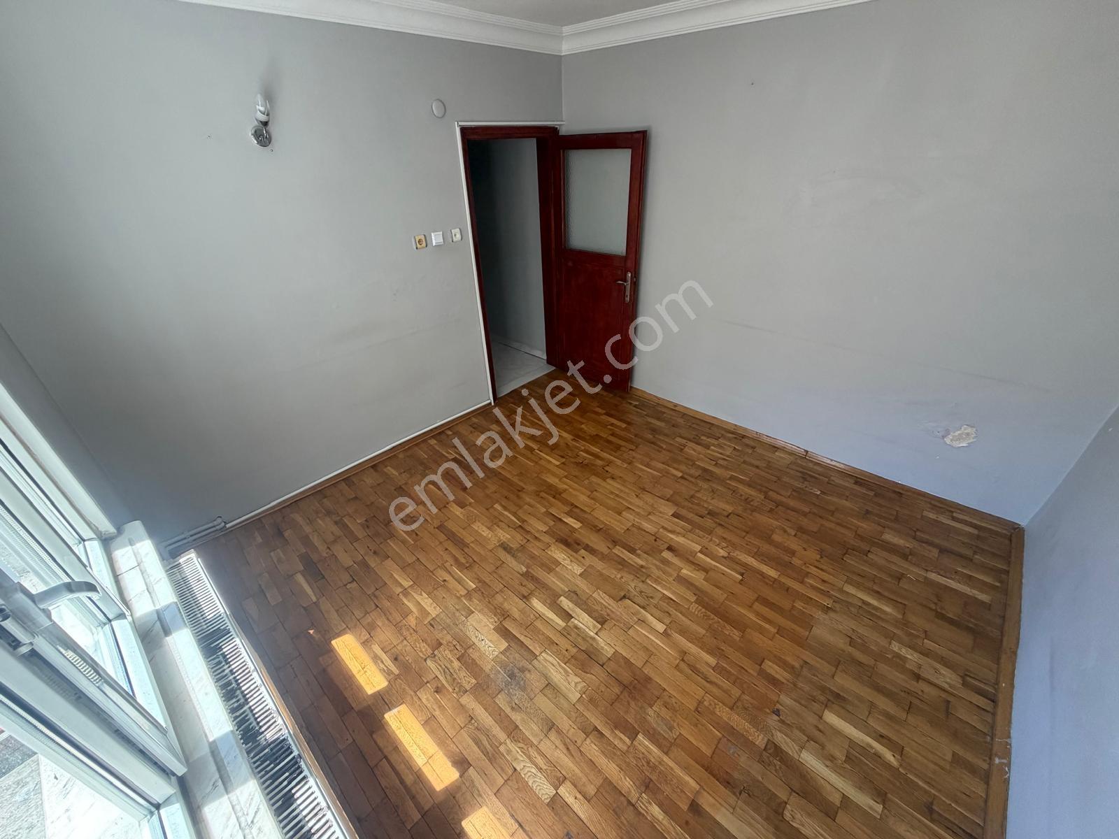 Şeref Emlak İslambey Satılık Daire 4,800,000 Tl - Görsel 16