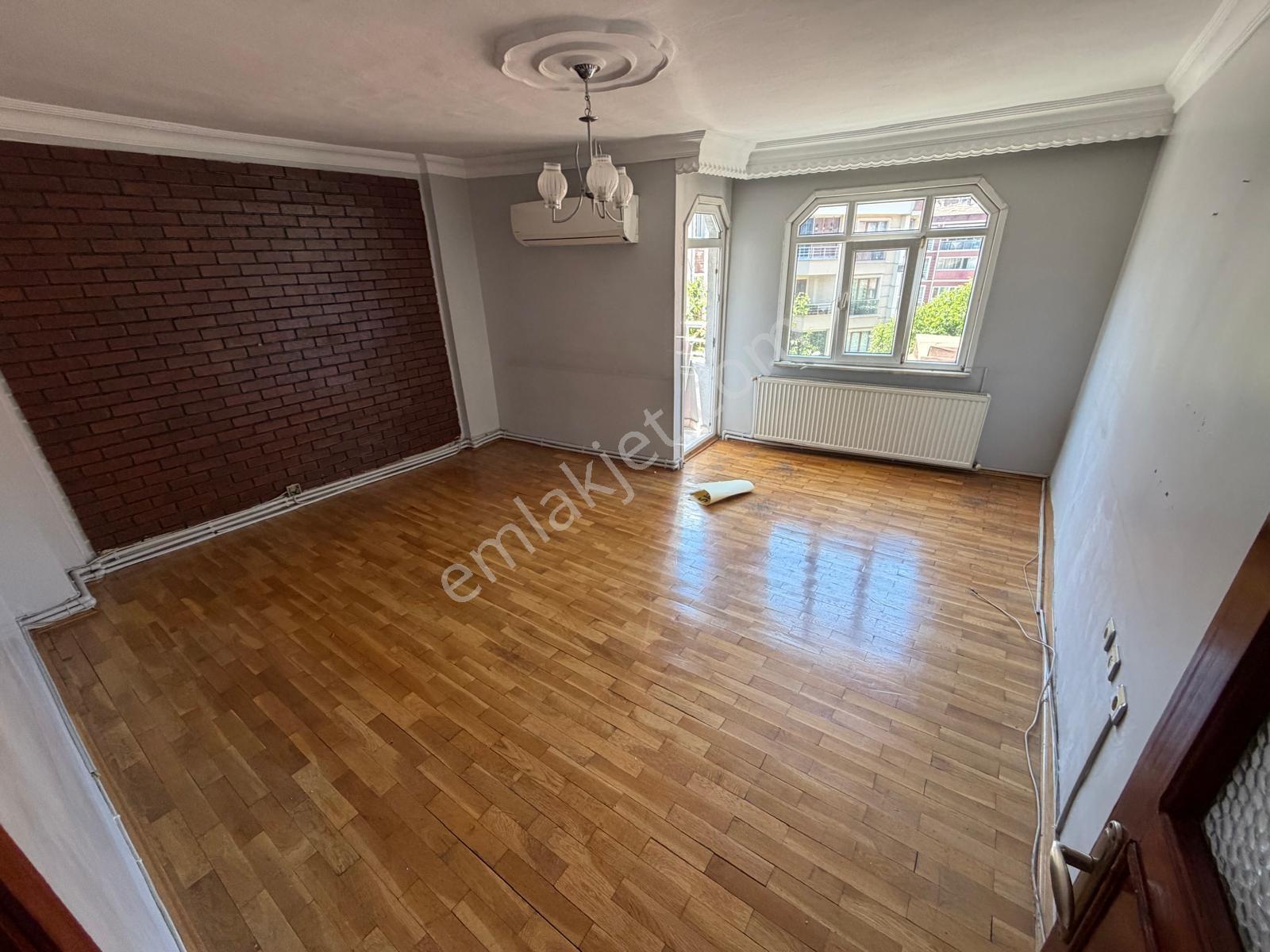 Şeref Emlak İslambey Satılık Daire 4,800,000 Tl - Görsel 12