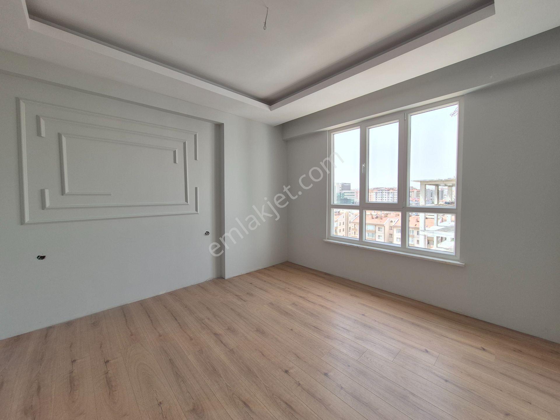 Prim Kazanacak Bölgede 2+1 Yatırım Fırsatı Sıfır Daire - Görsel 5